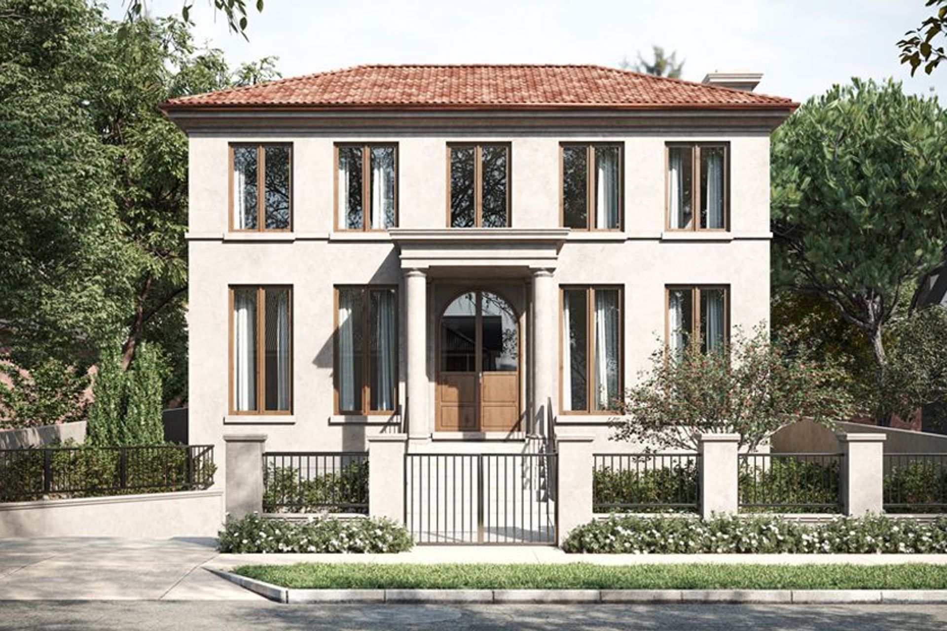 Balwyn