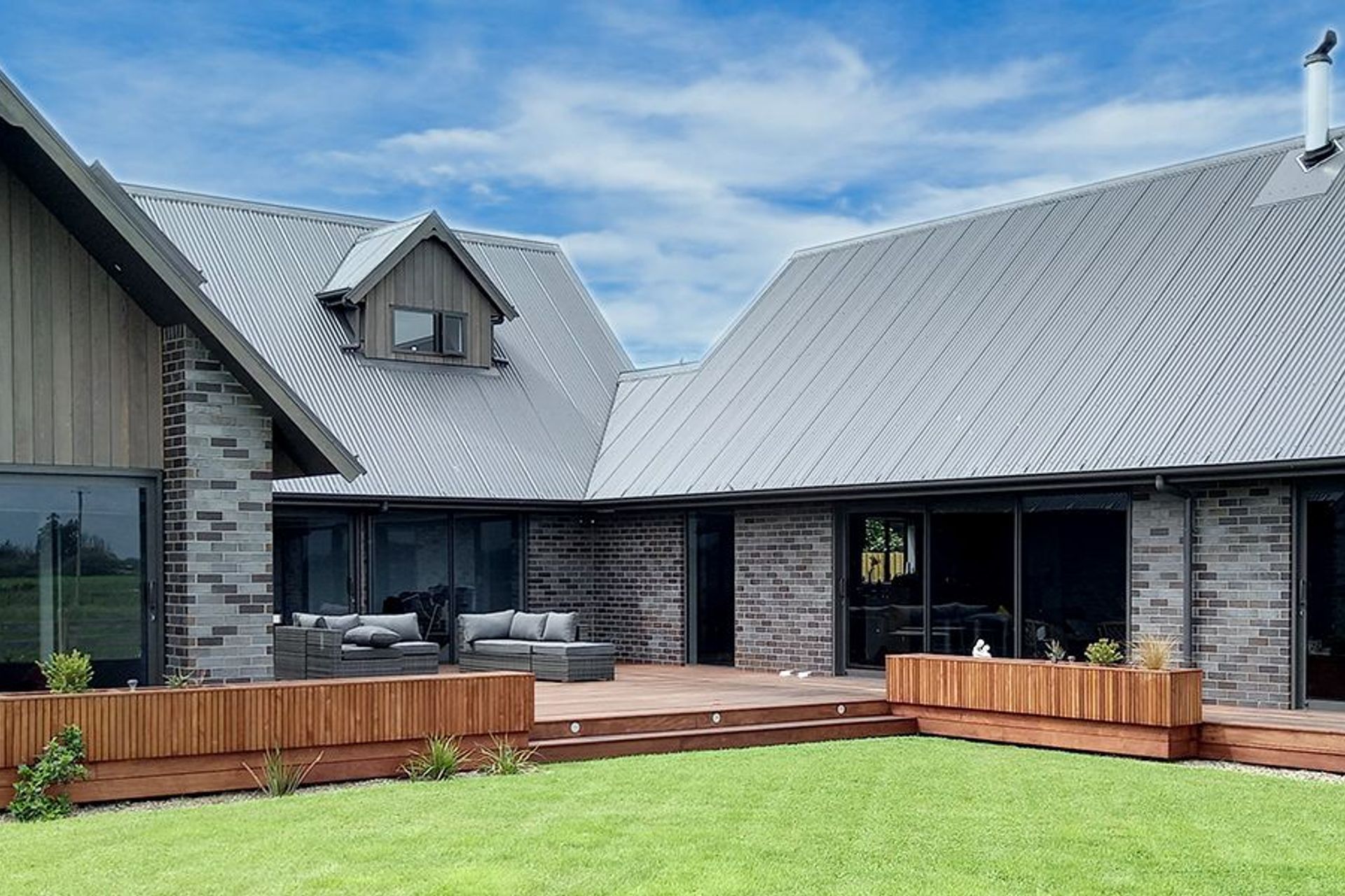 Tuahiwi