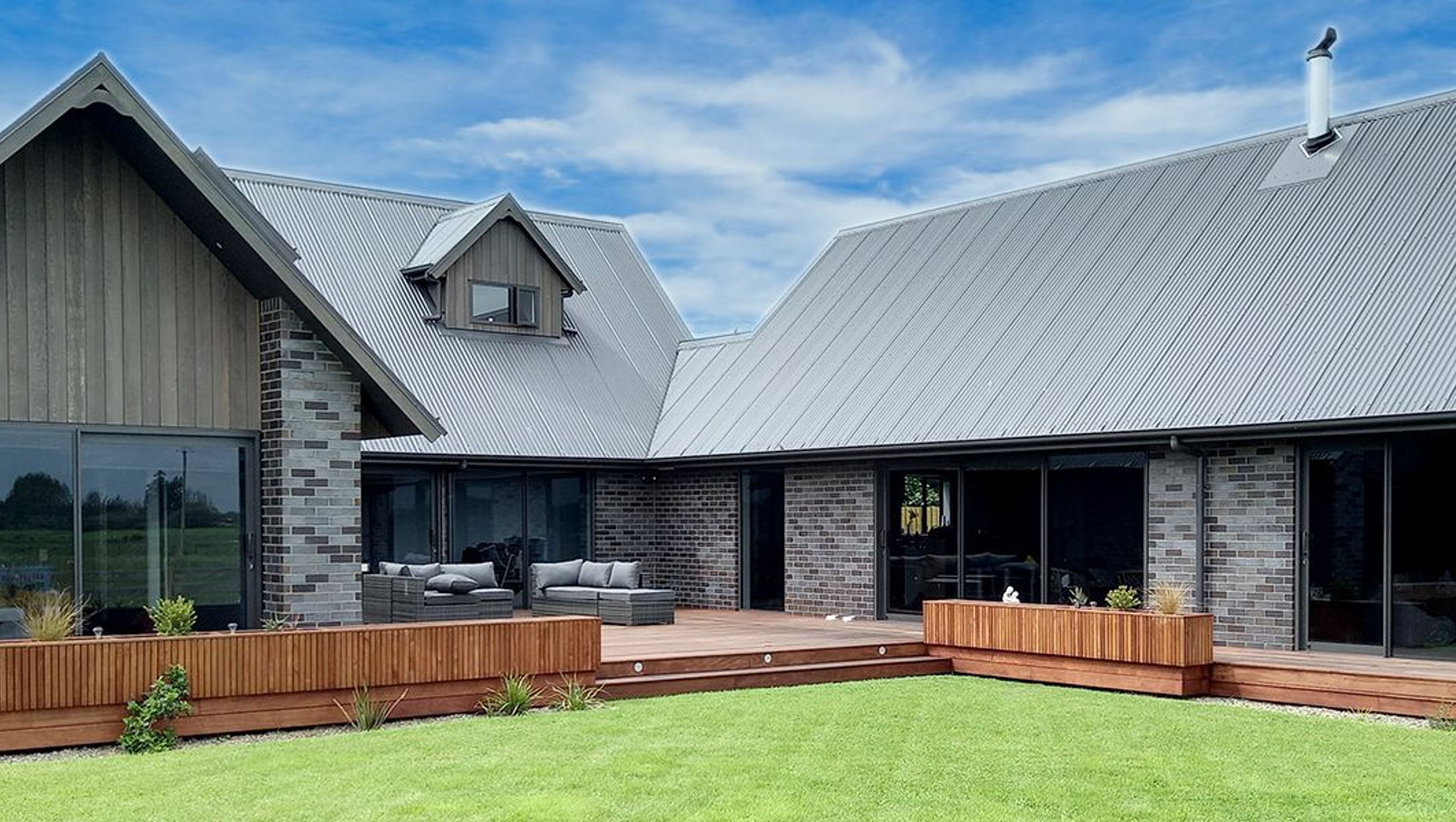 Tuahiwi