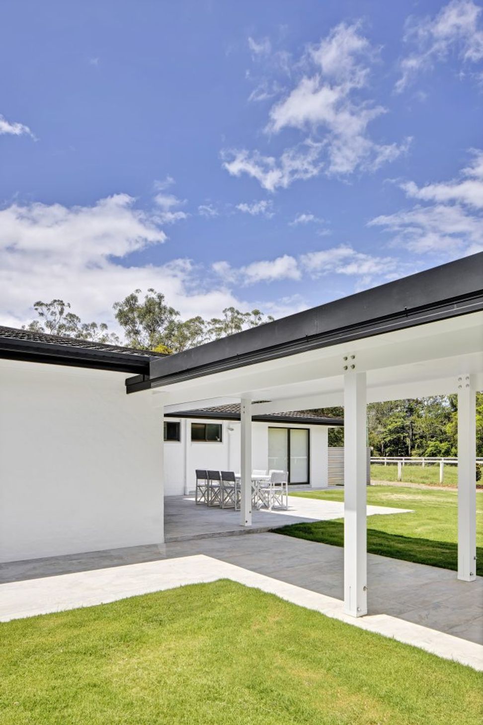 Barlow-Wongwallan-18-683x1024.jpg