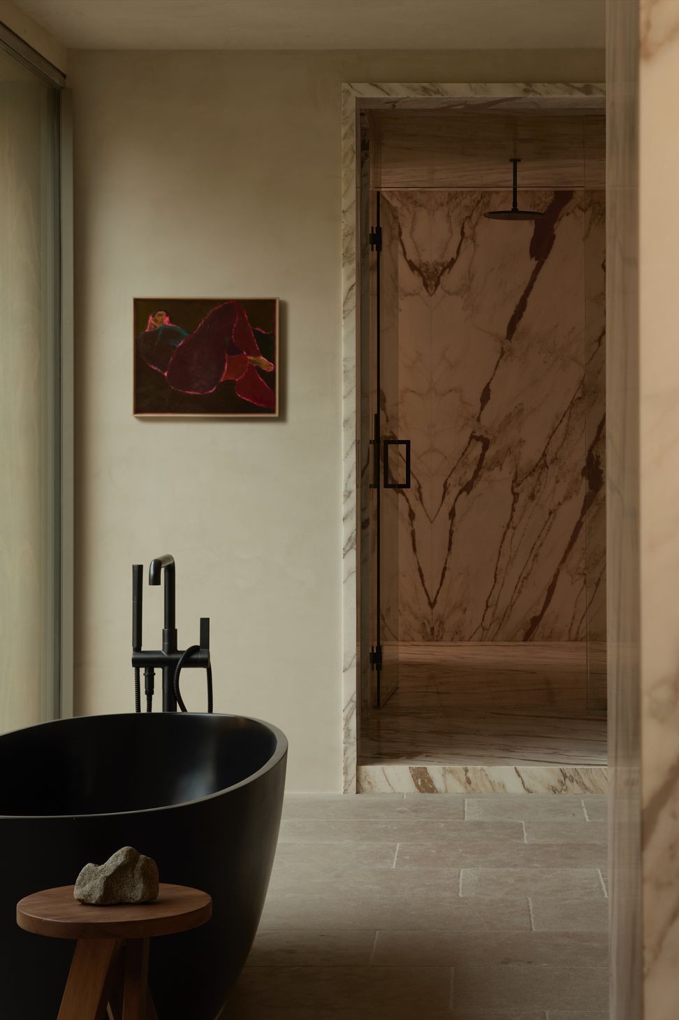Bathroom20251103ZymeWarmPuddles11943-ap-compressed.jpg