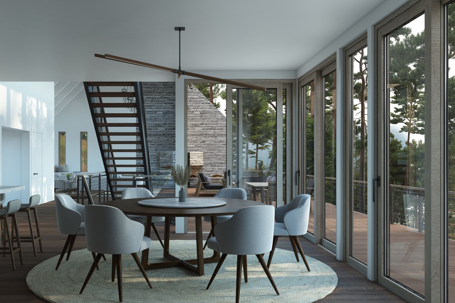 BedfordhouseINTERIORVIEW04bg.jpg