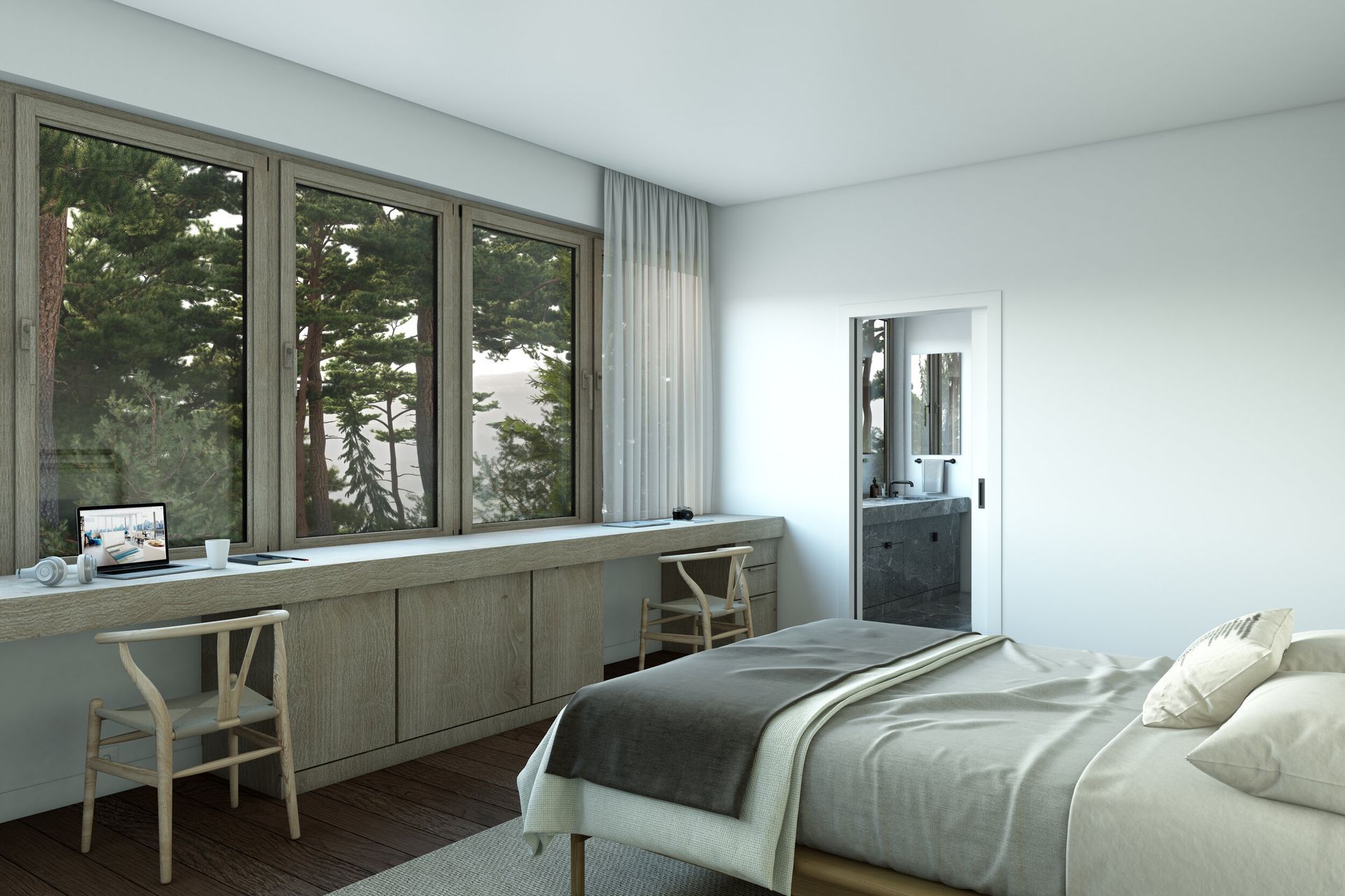 BedfordhouseINTERIORVIEW07withbgcopy.jpg