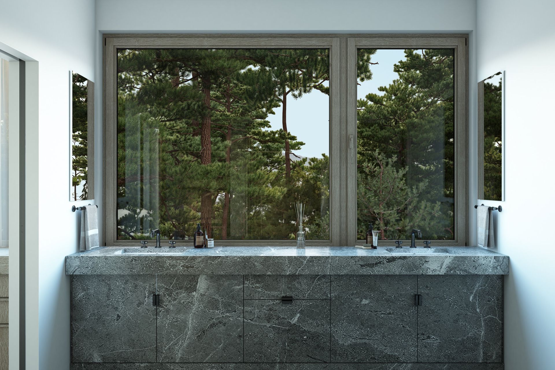 BedfordhouseINTERIORVIEW08withbgcopy.jpg