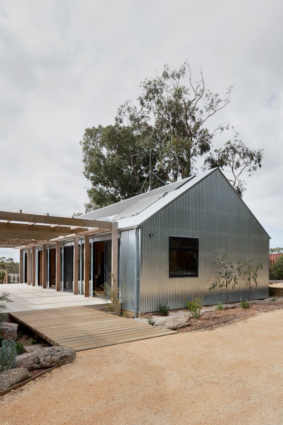 Bellbrae0016-1-v2.jpg