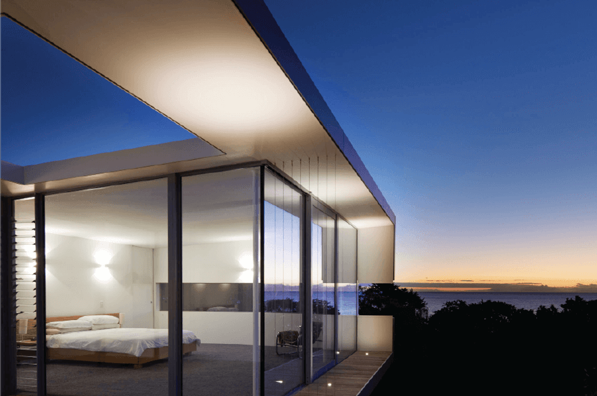 Raumati Family Home