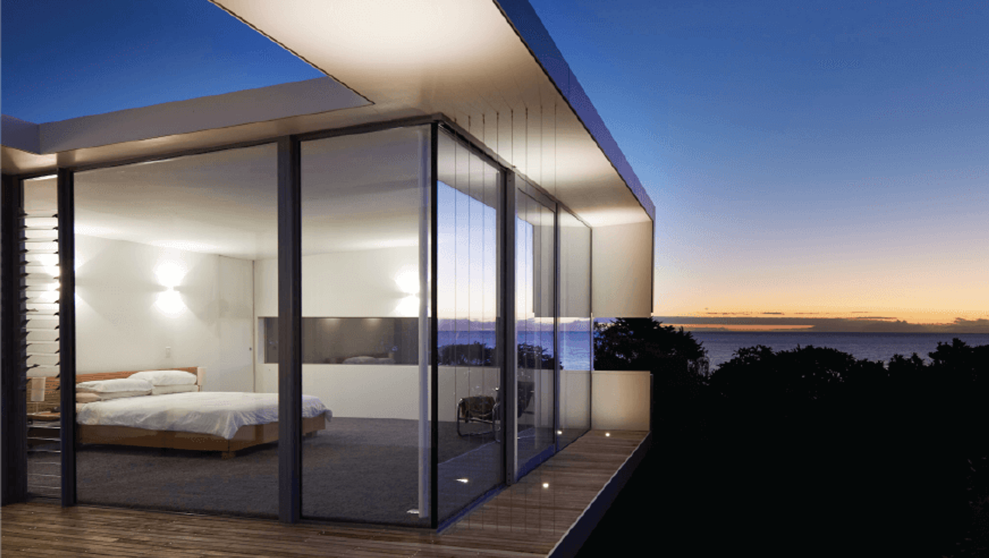 Raumati Family Home