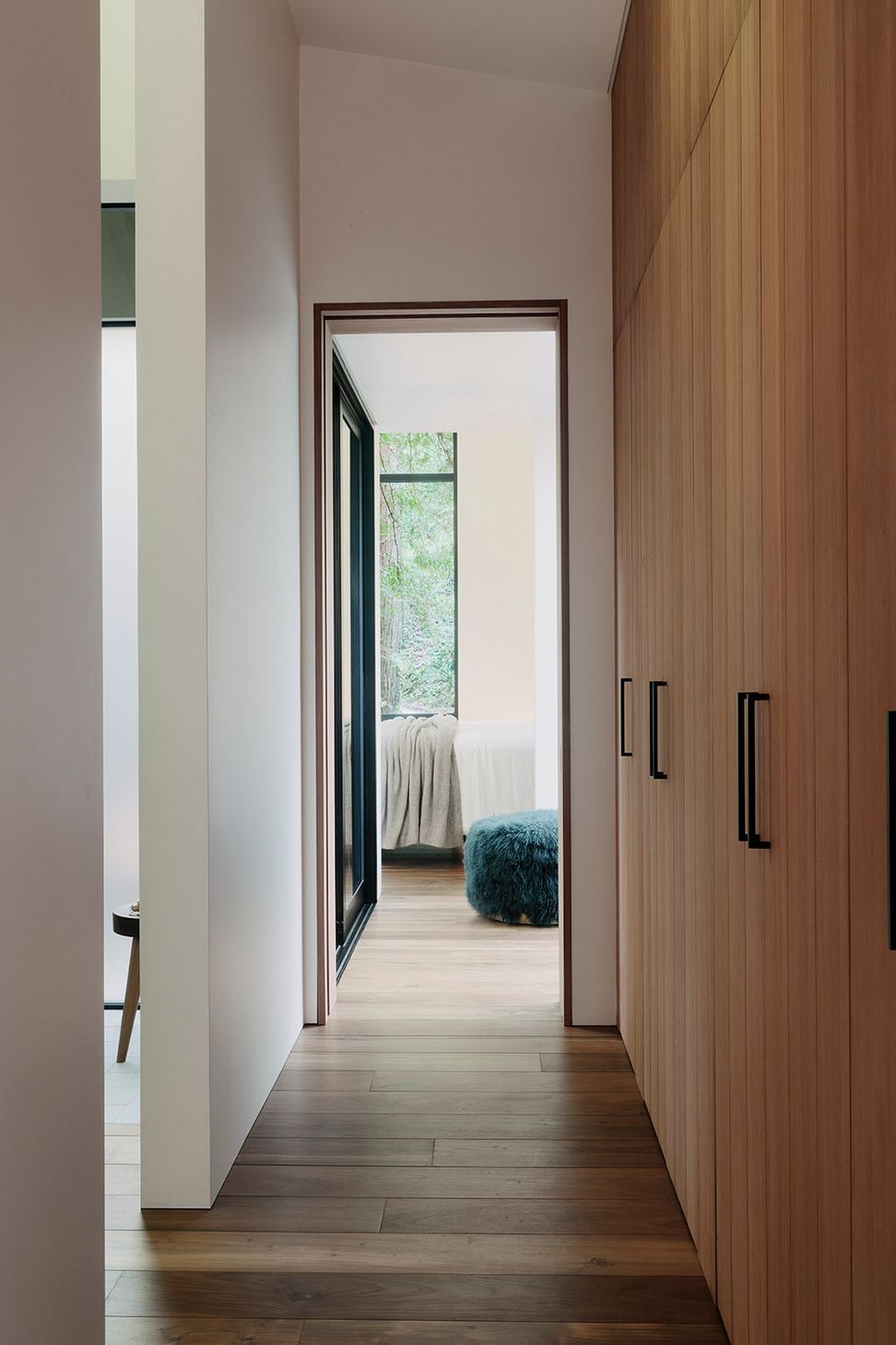 Big-Sur-Cabin-3-half.jpg