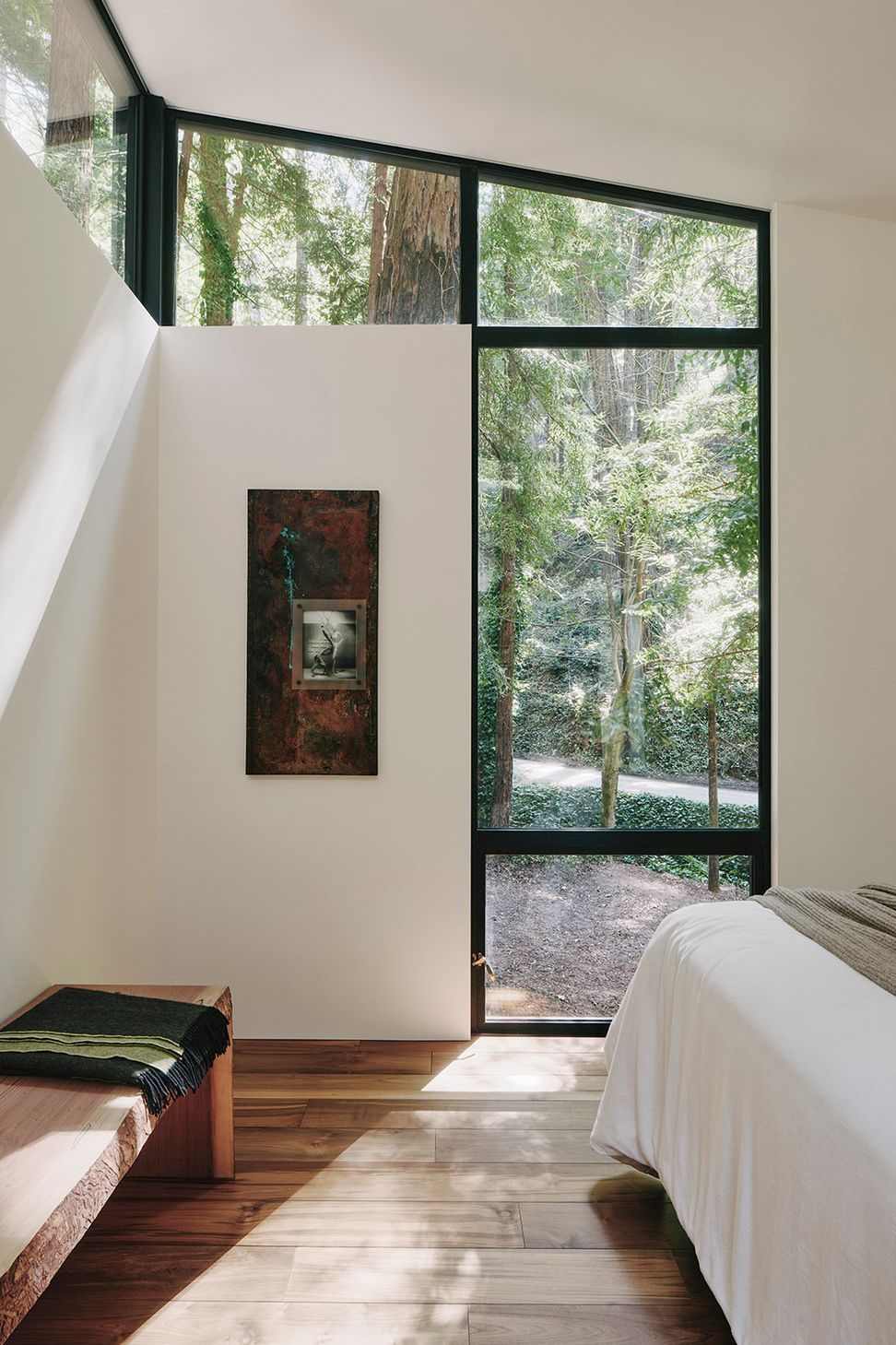 Big-Sur-Cabin-5-half.jpg