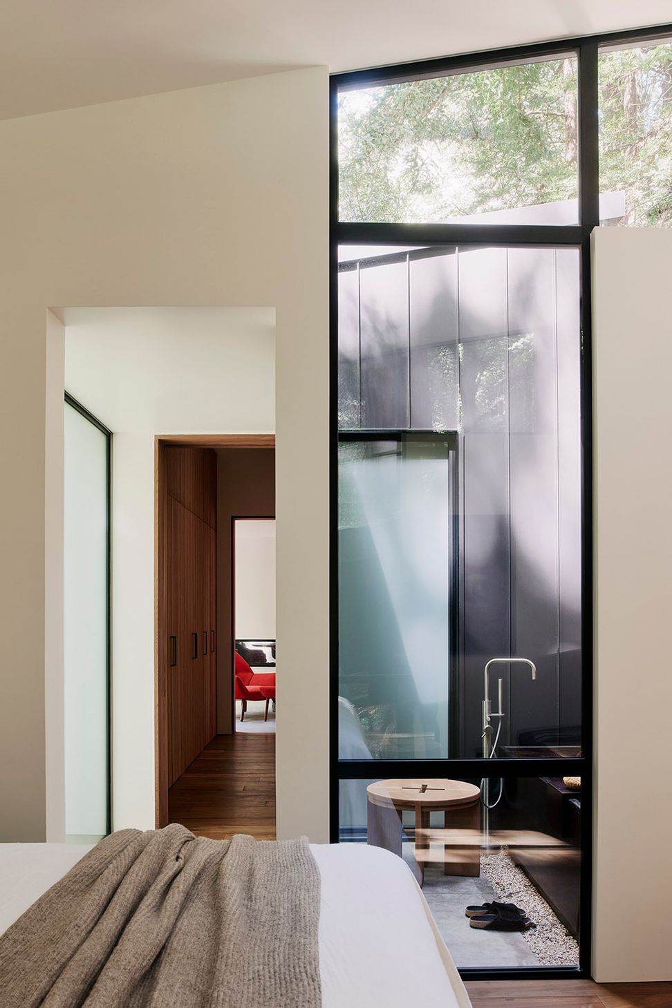 Big-Sur-Cabin-7-half.jpg