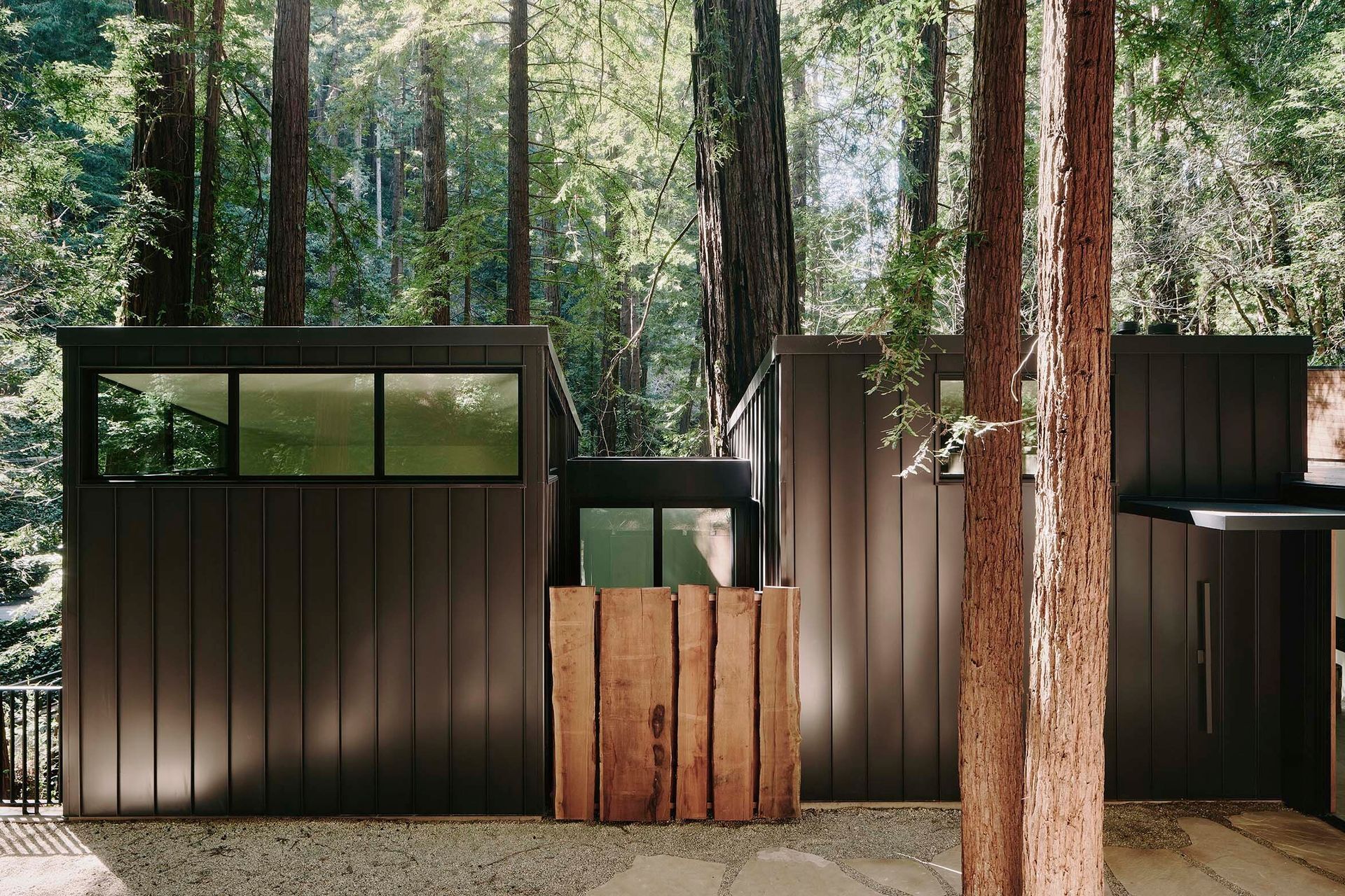 Big-Sur-Cabin-Entrance.jpg