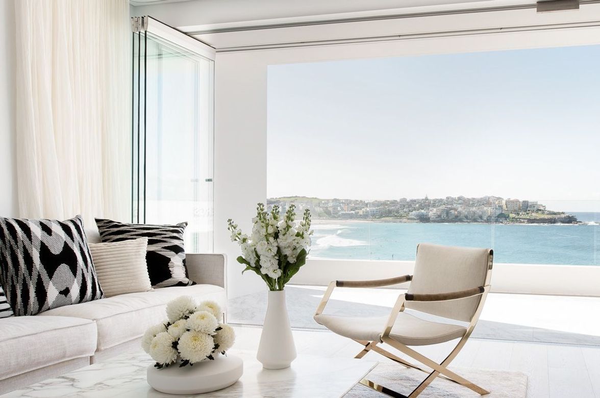 Bondi