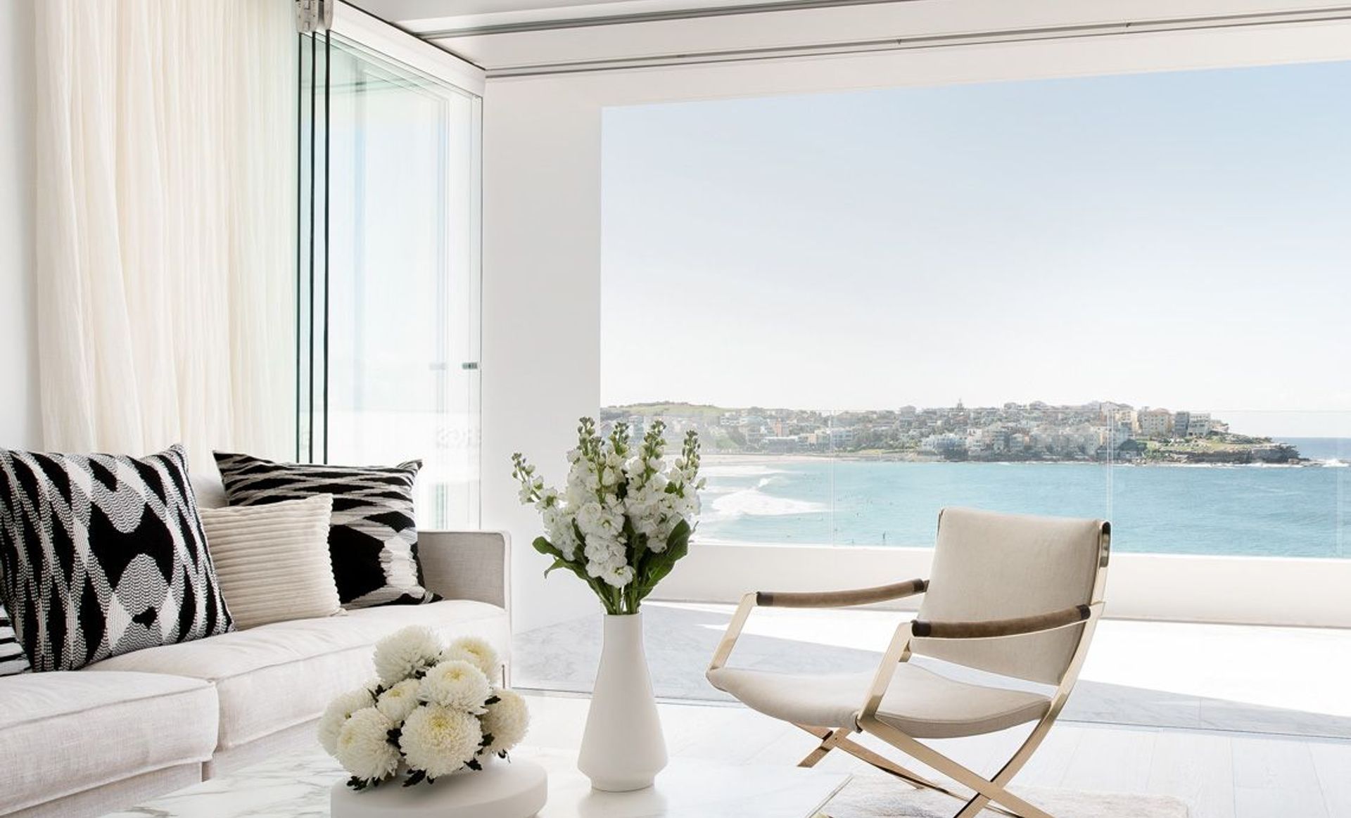 Bondi