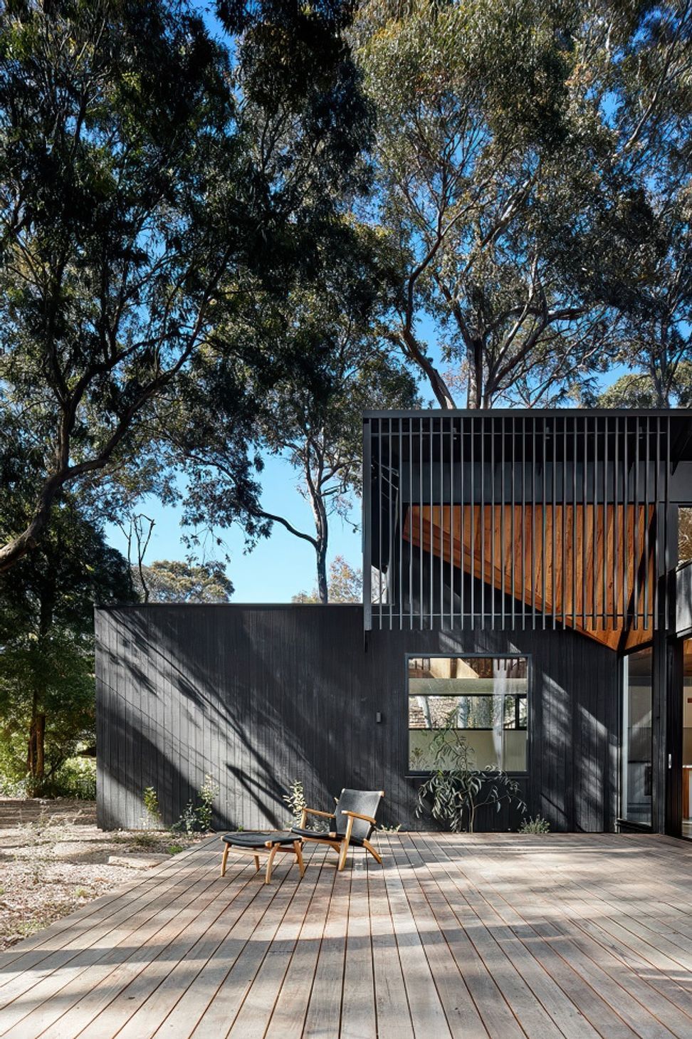 Bower-Bellbird-House-5-Exterior-high-fidelity-v2-13x.jpeg