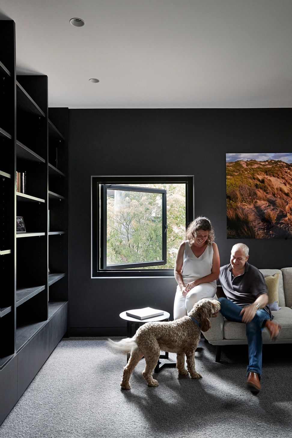 BowerBlackburnsmg0763.jpg