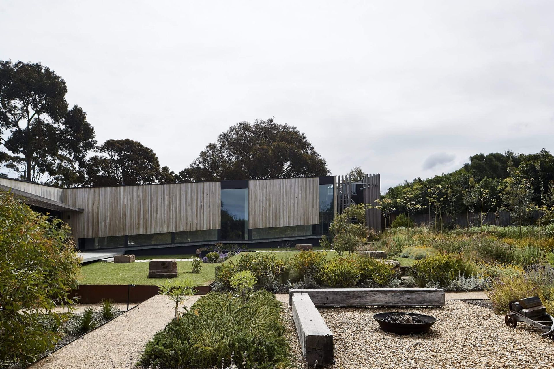 BowerCoastalCourt03Exterior-scaled.jpg