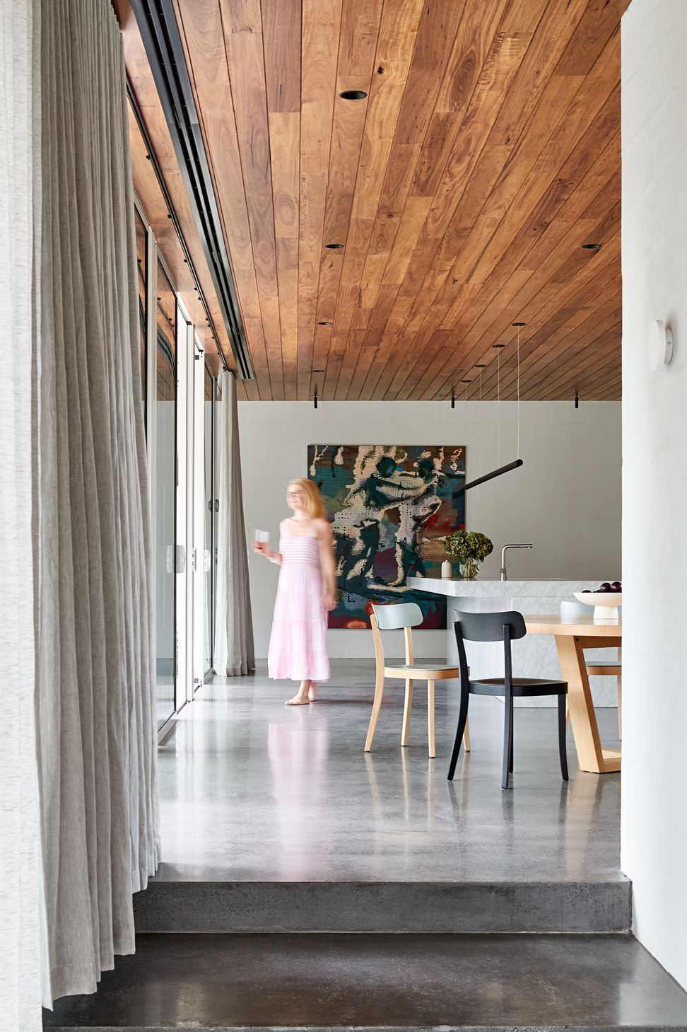 BowerOtriaCaulfieldNorthsmg9579.jpg