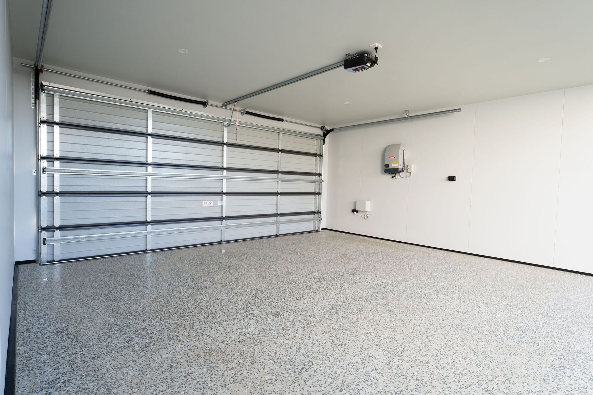 Display Home
