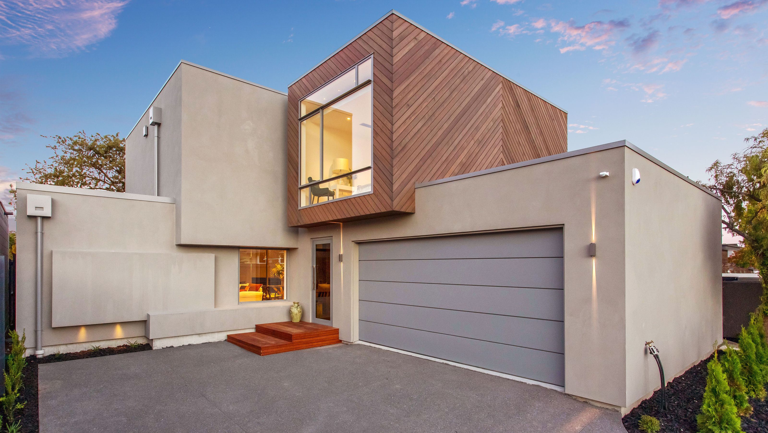 Fendalton