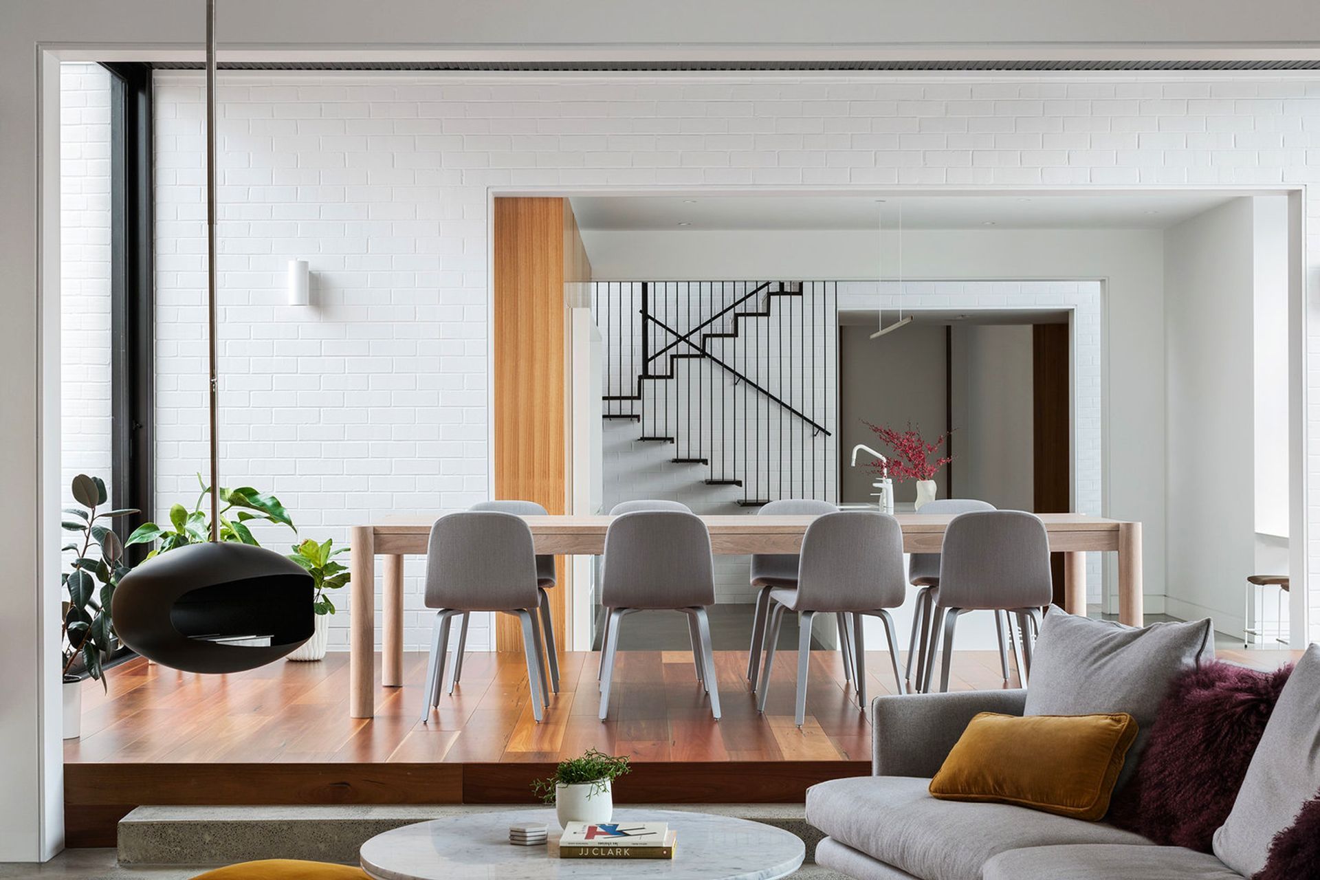 Bulleen House