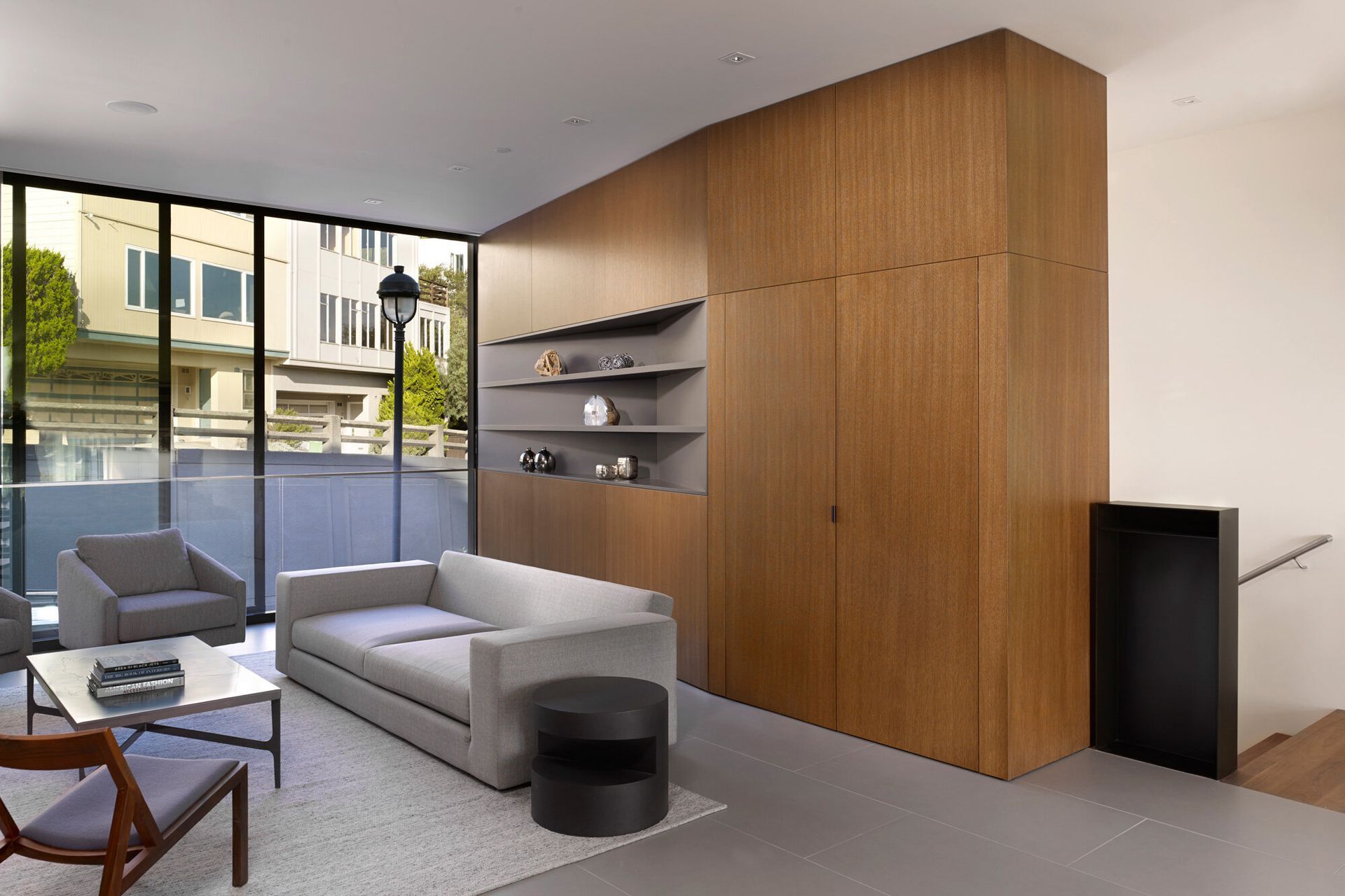 CABINETRY1.jpg