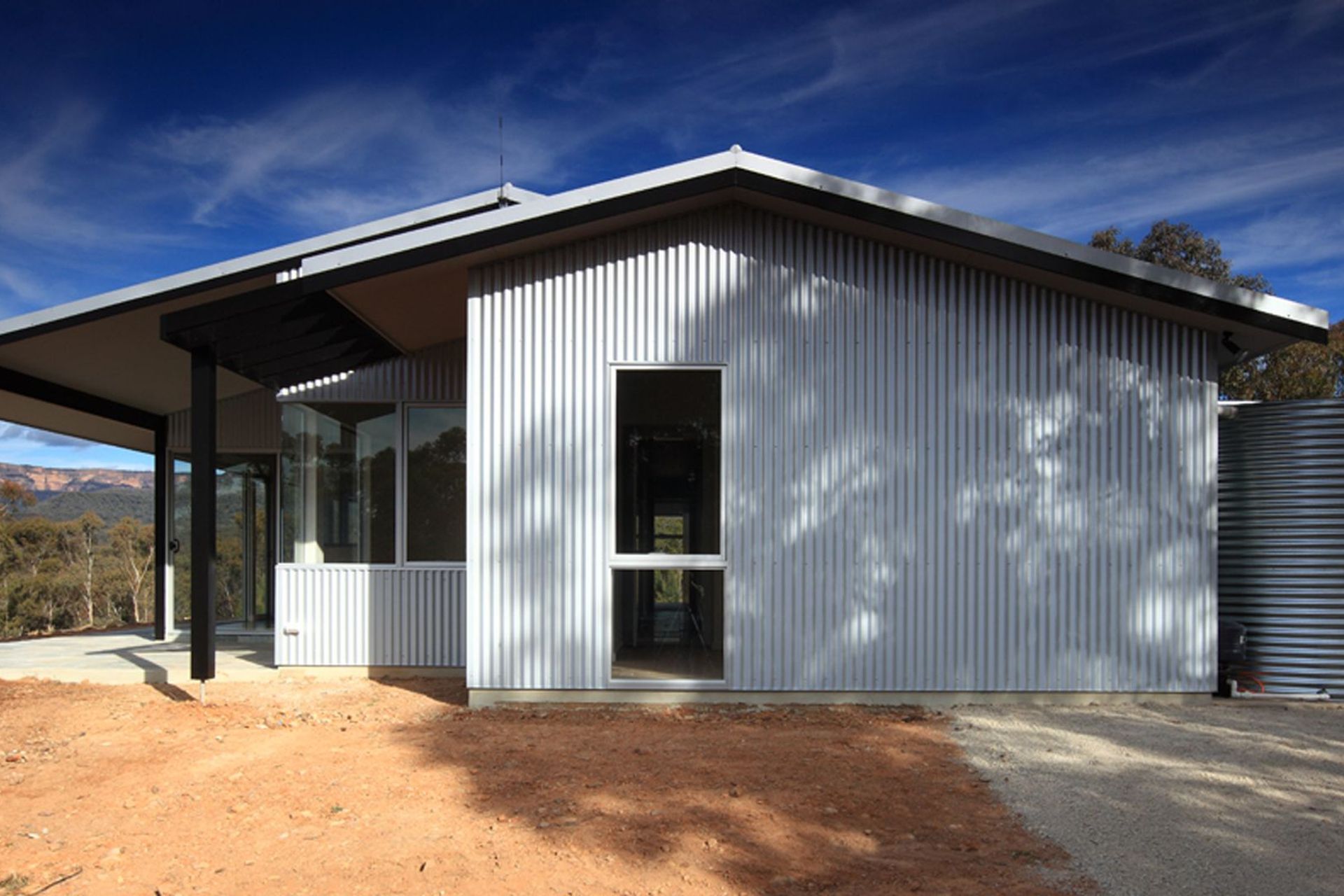 CAPERTREE-HOUSE2.jpg
