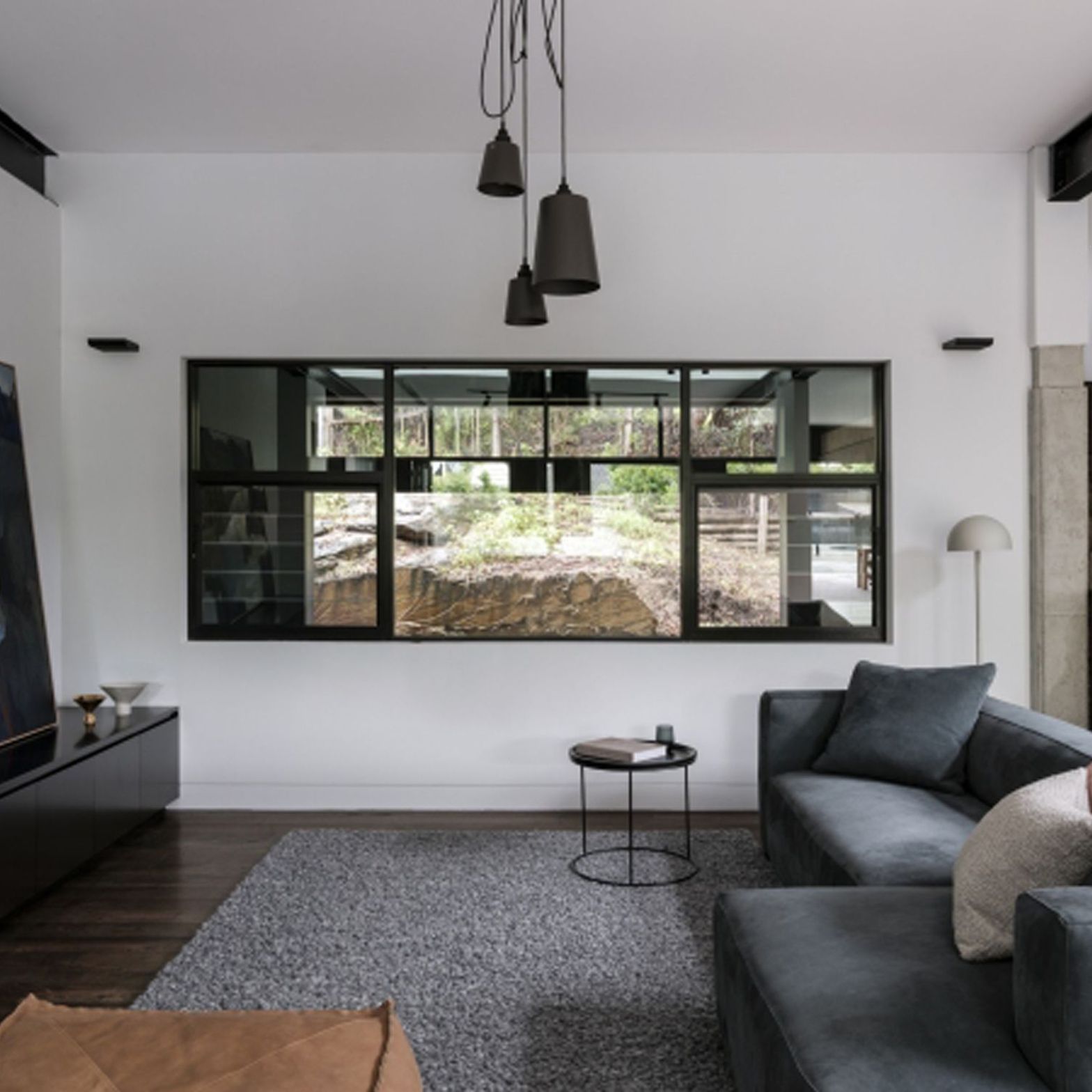 CARRINGTON-RD-RESIDENCE15-v3.jpg