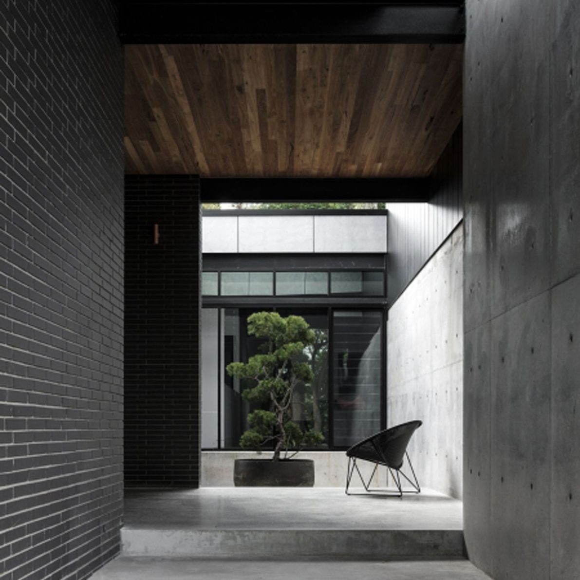CARRINGTON-RD-RESIDENCE27.jpg
