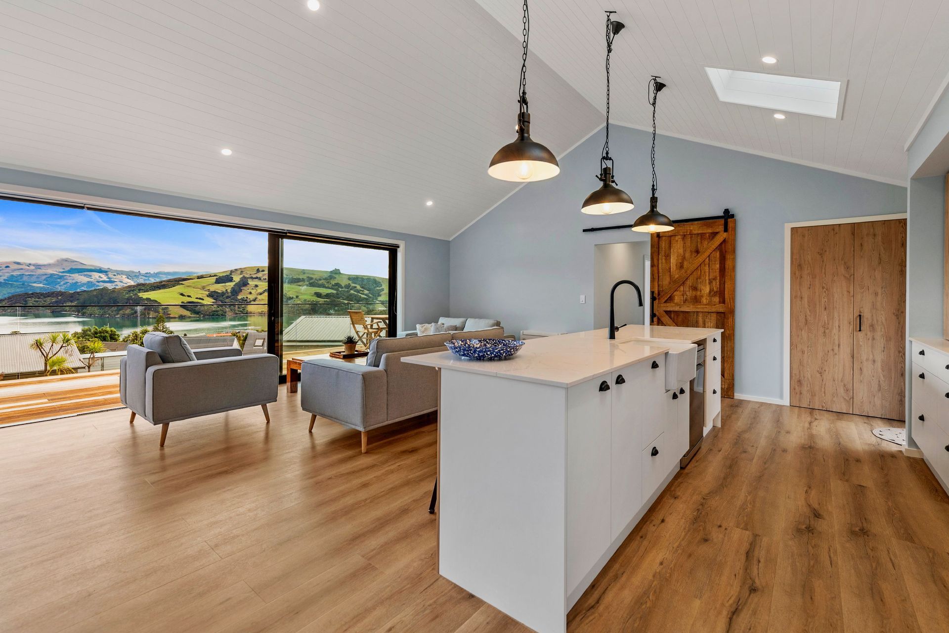 Akaroa