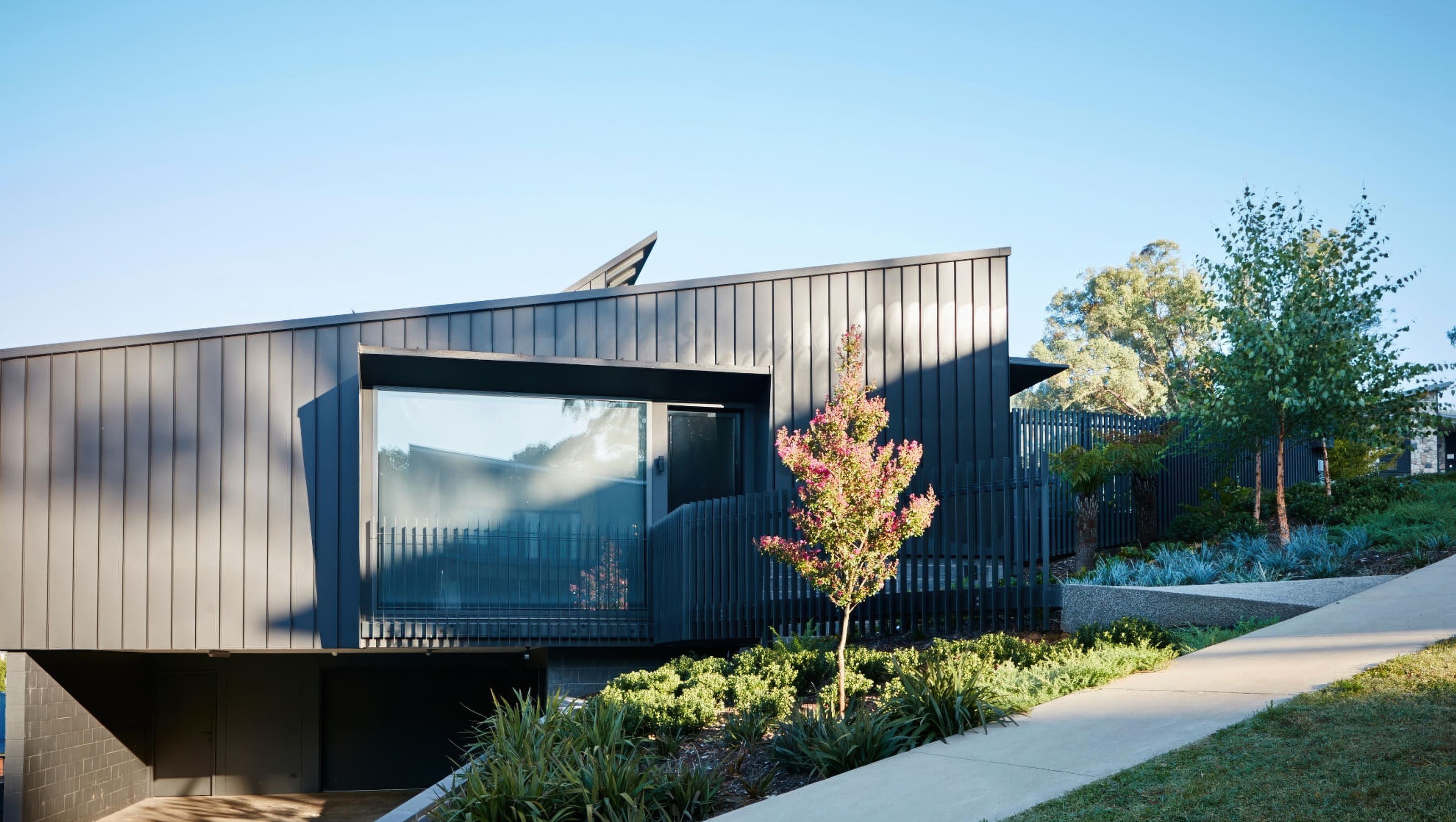 Bright House