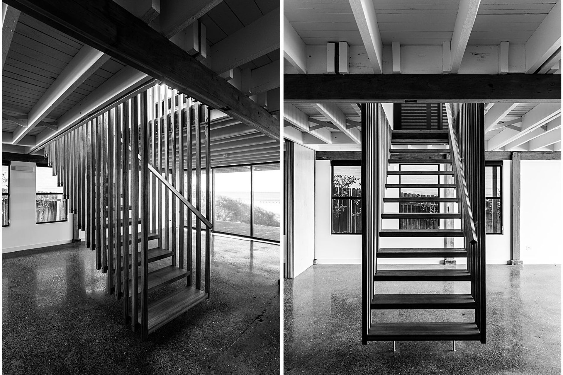 CGLArchitectureNewman80003-1.jpg
