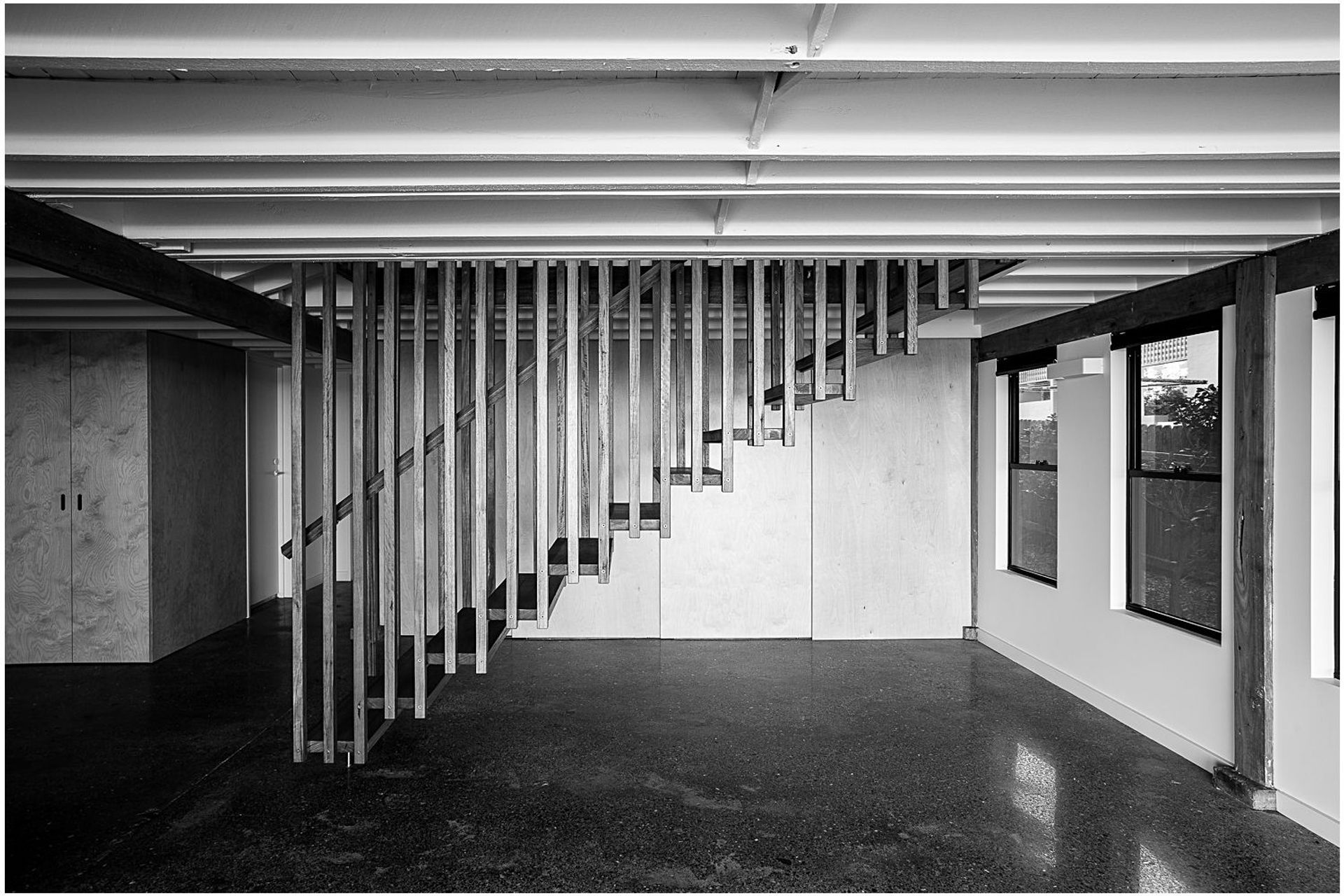 CGLArchitectureNewman80005-1.jpg