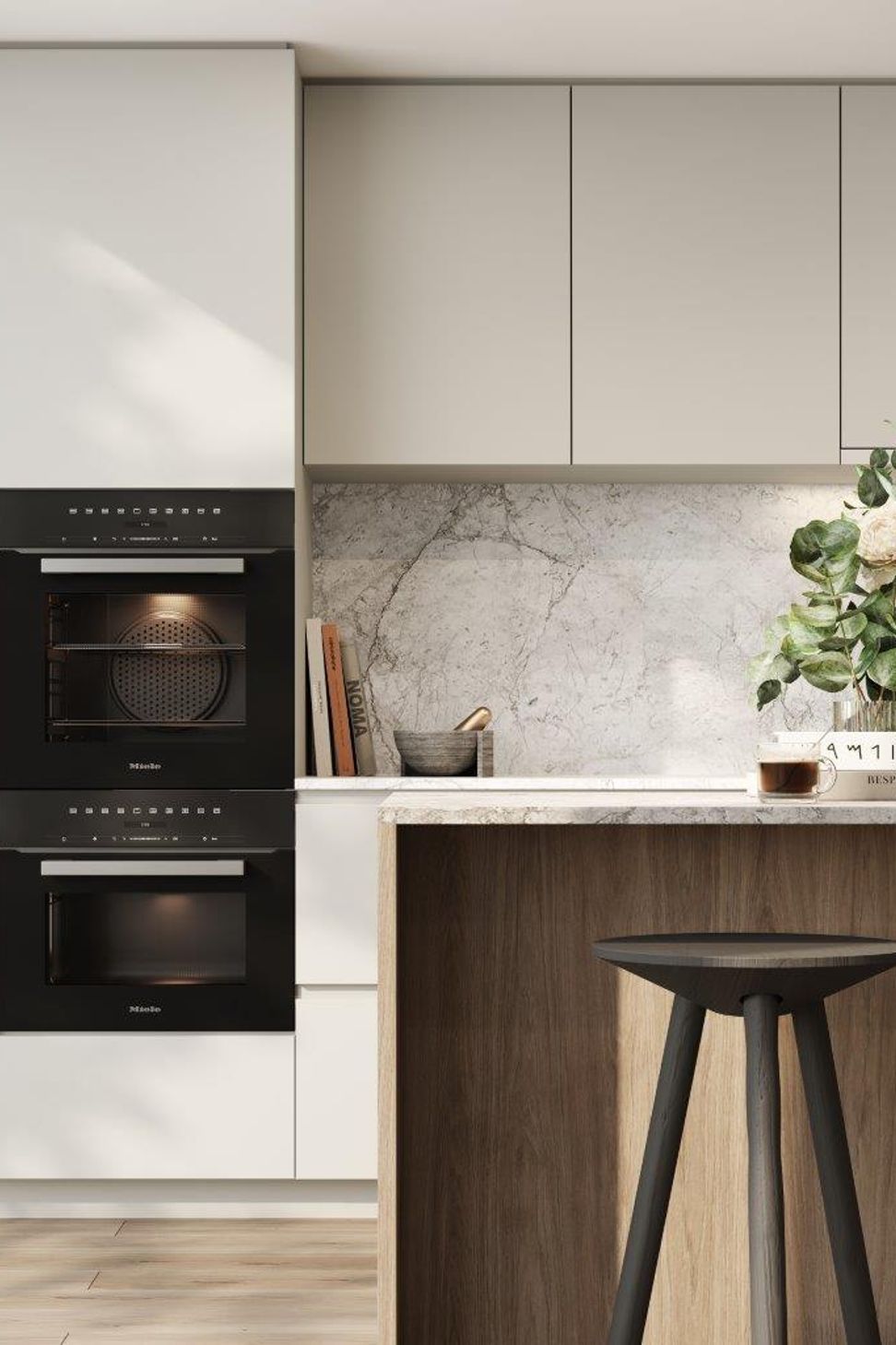 CURRANKITCHENVIGNETTEFRONTV2C.jpg