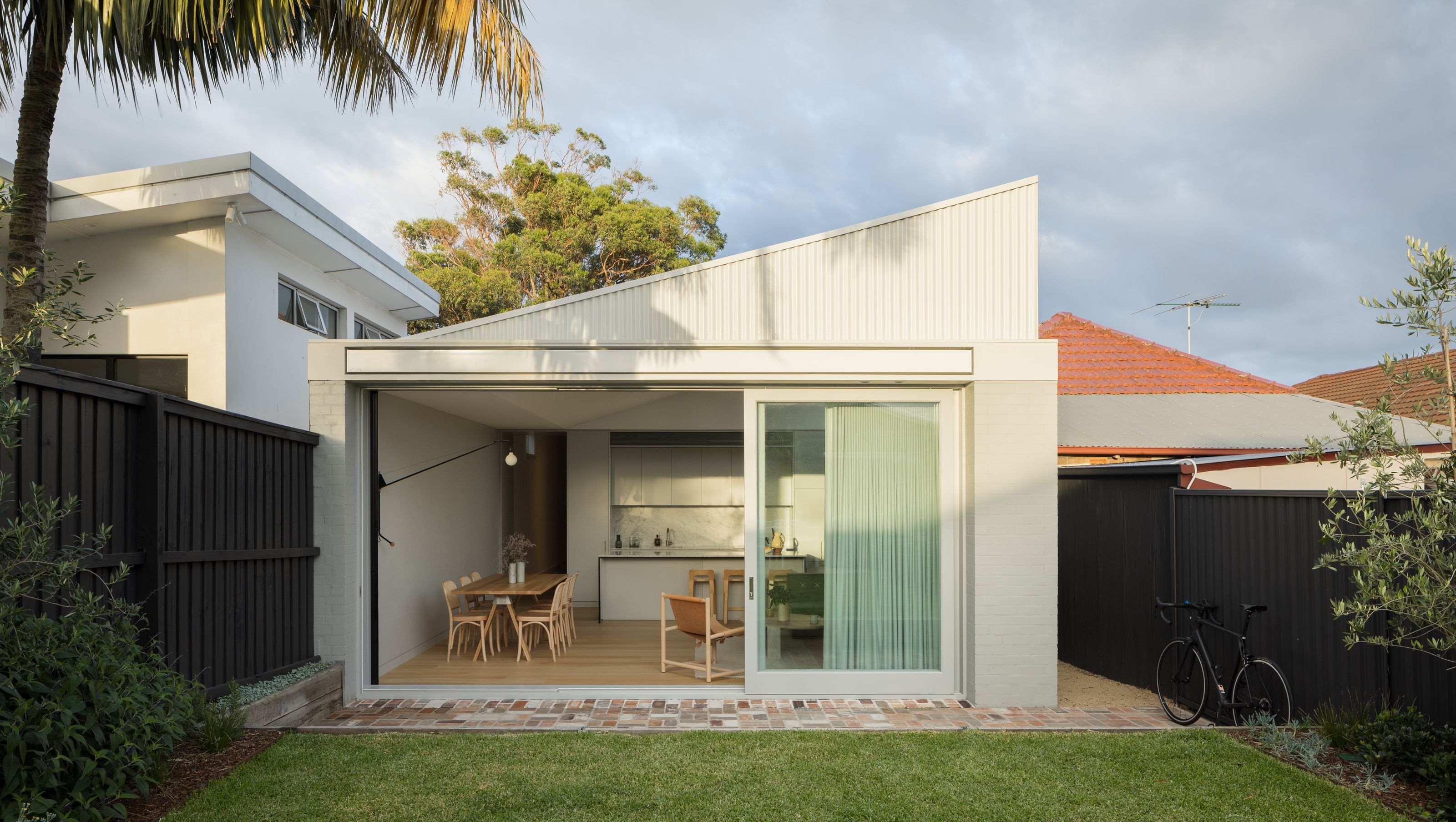 Hat House