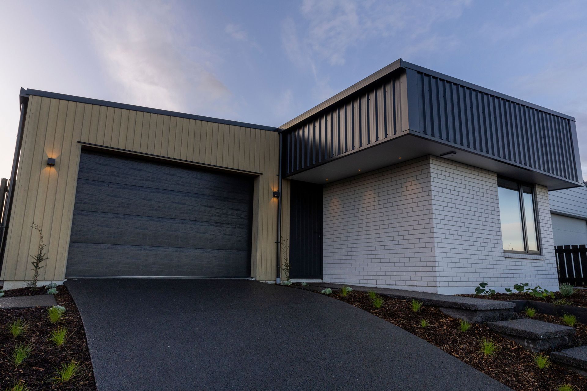 Carrs552555.jpg