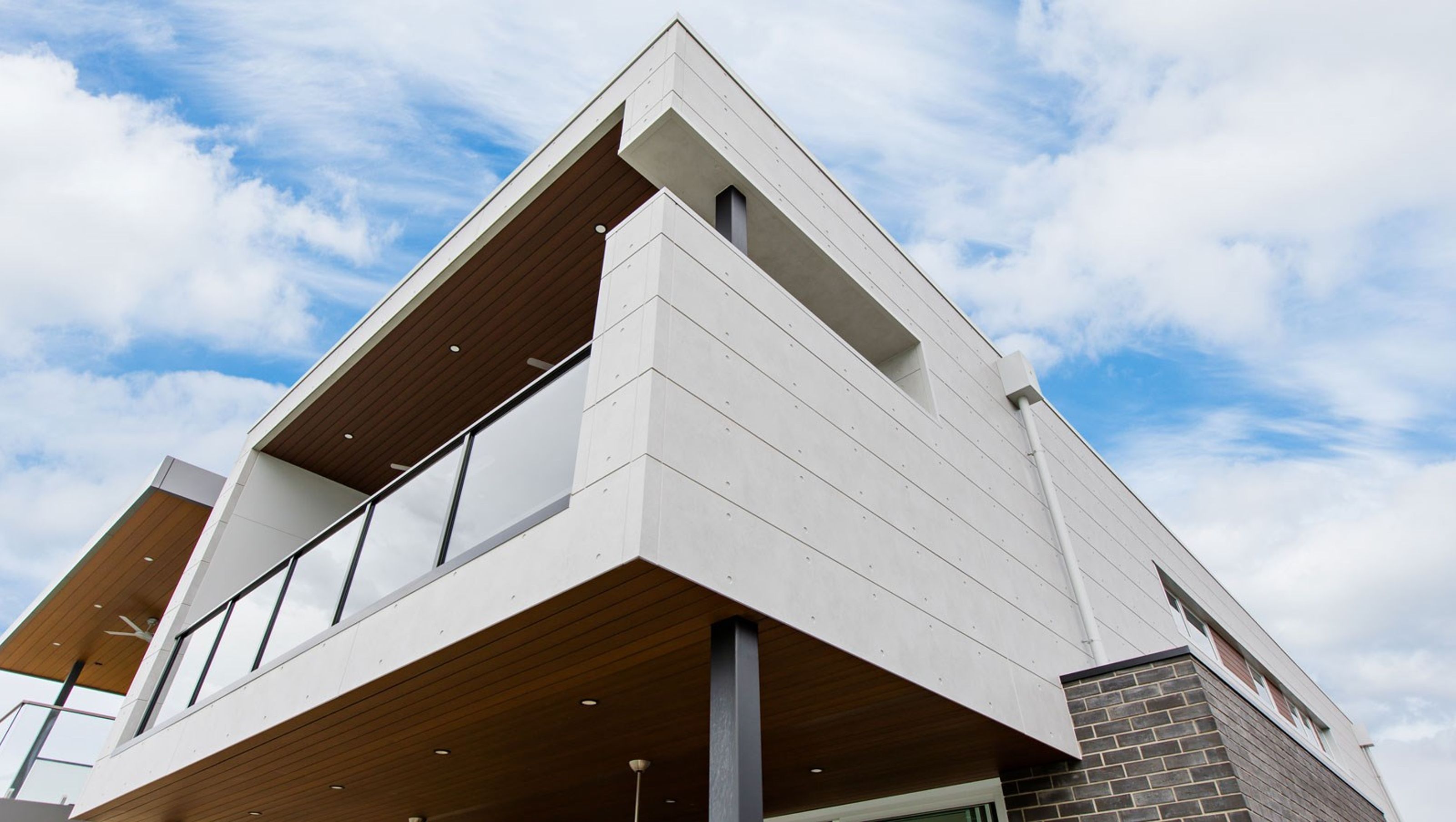 West Lakes Home