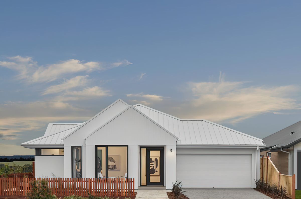 Cottage by the Sea Charity Auction⁠