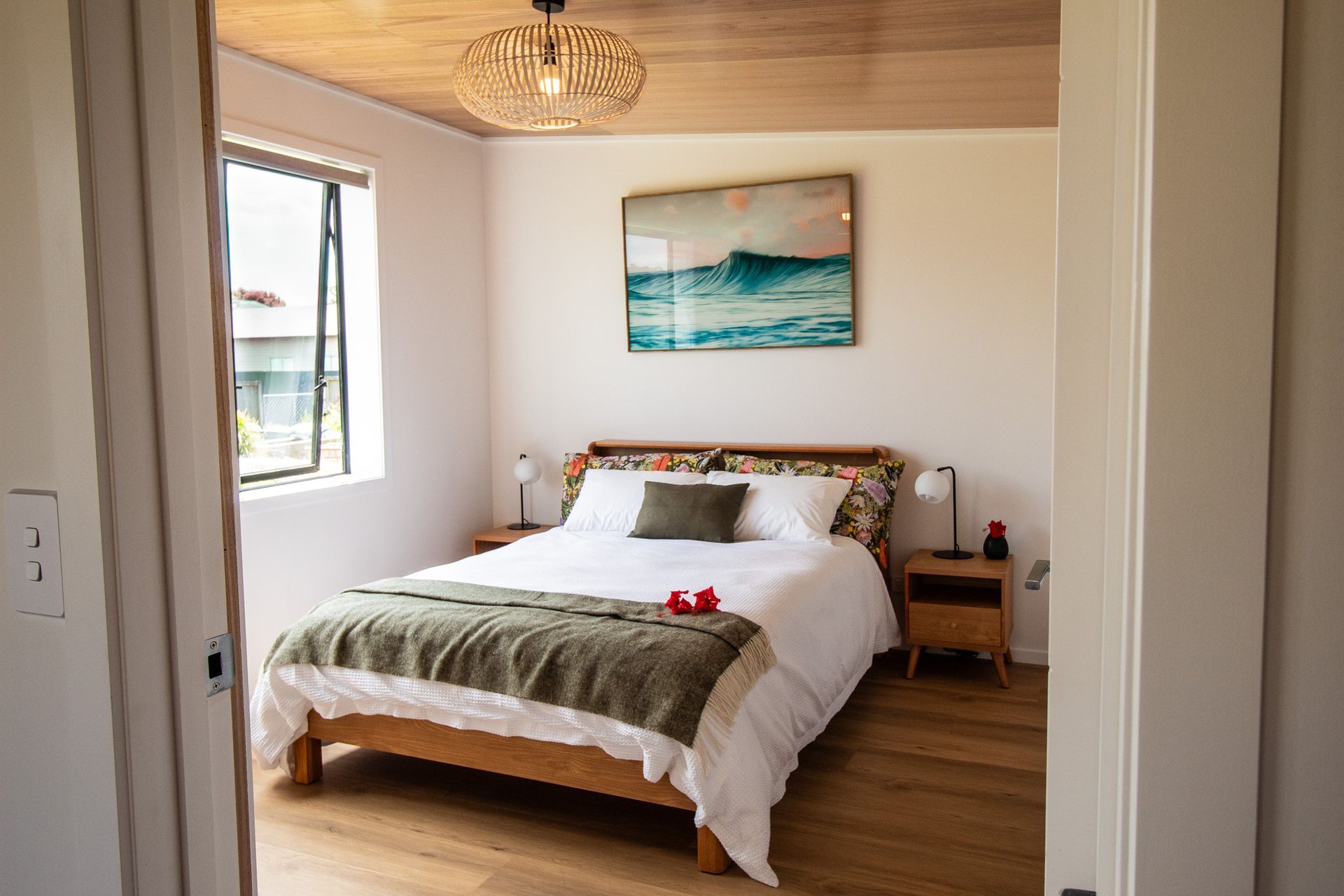 Classique-Eucalyptus-Seahorse-Properties-3-v2.jpg