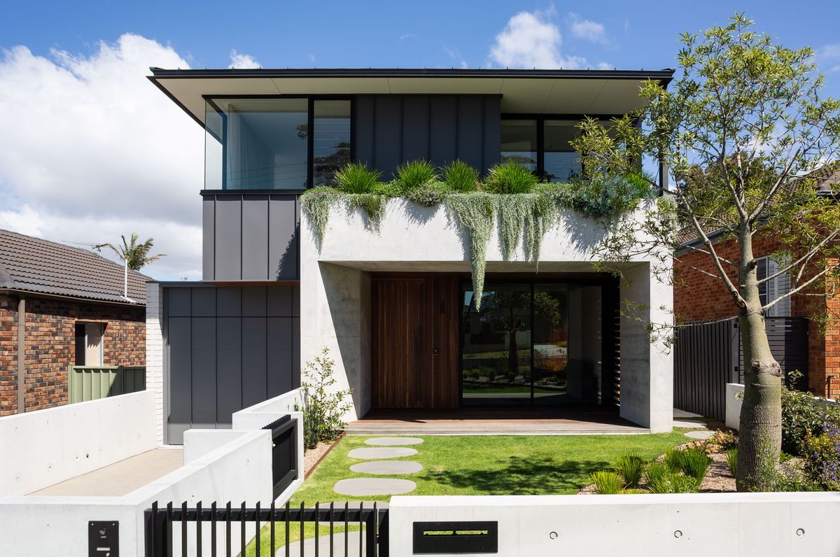 Collaroy 04