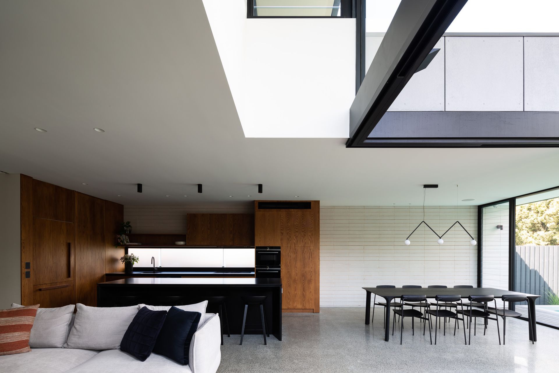Collaroy 04