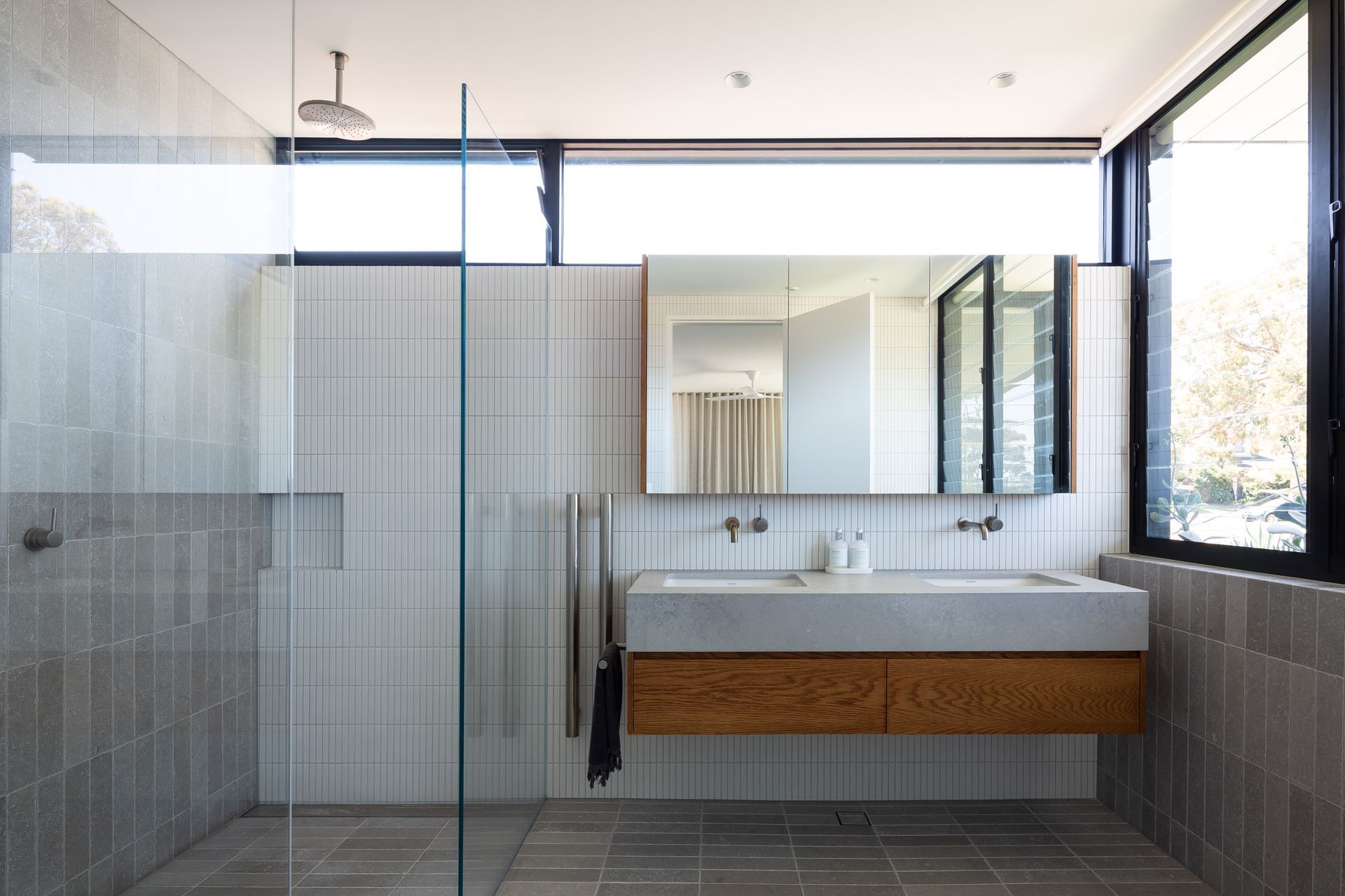Collaroy 04