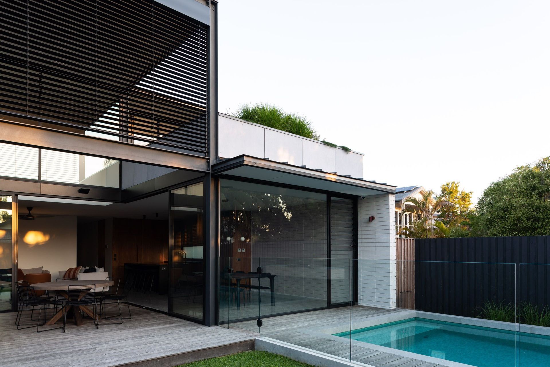 Collaroy 04