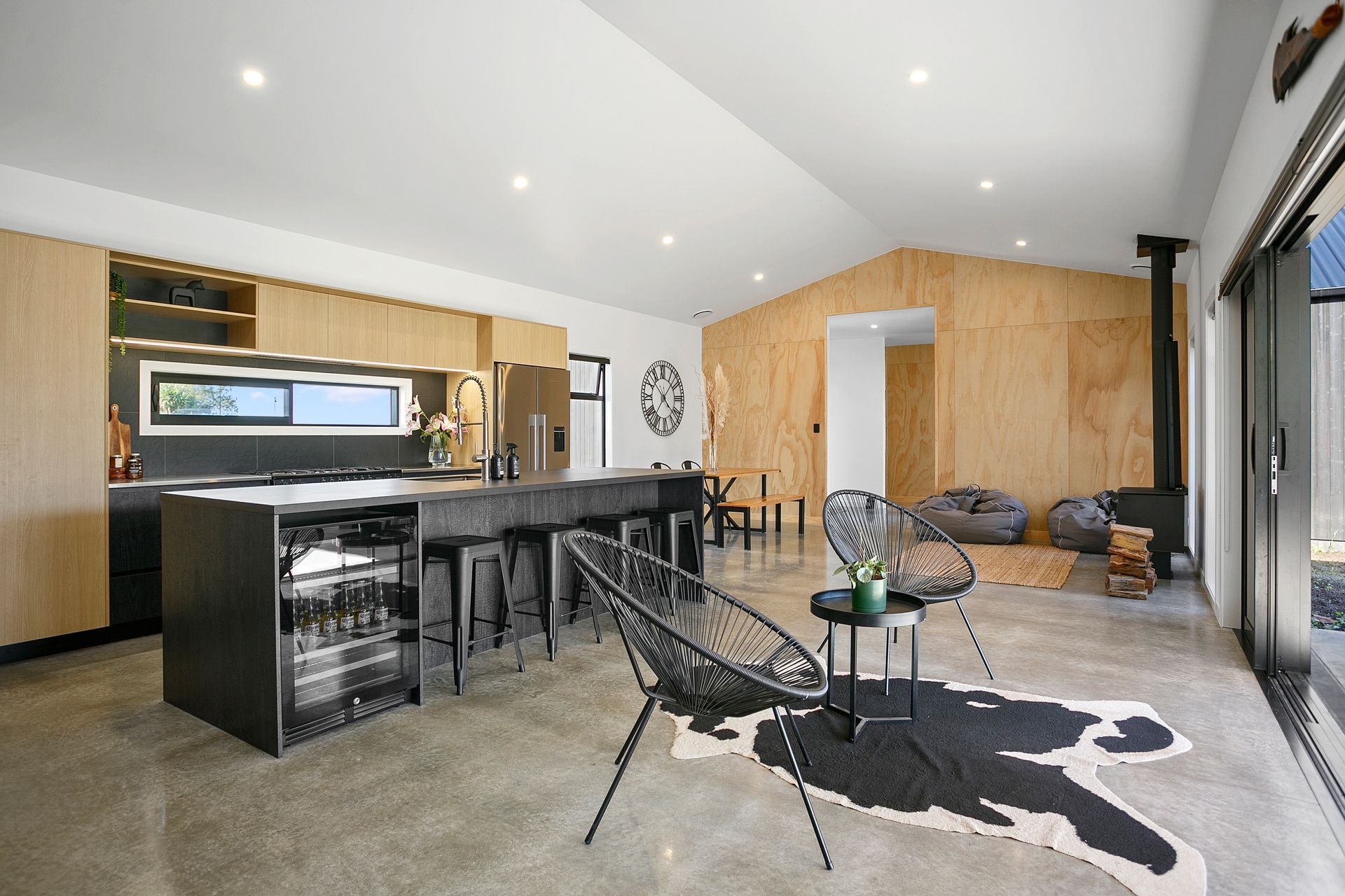 Collinson-St-24-v2.jpg