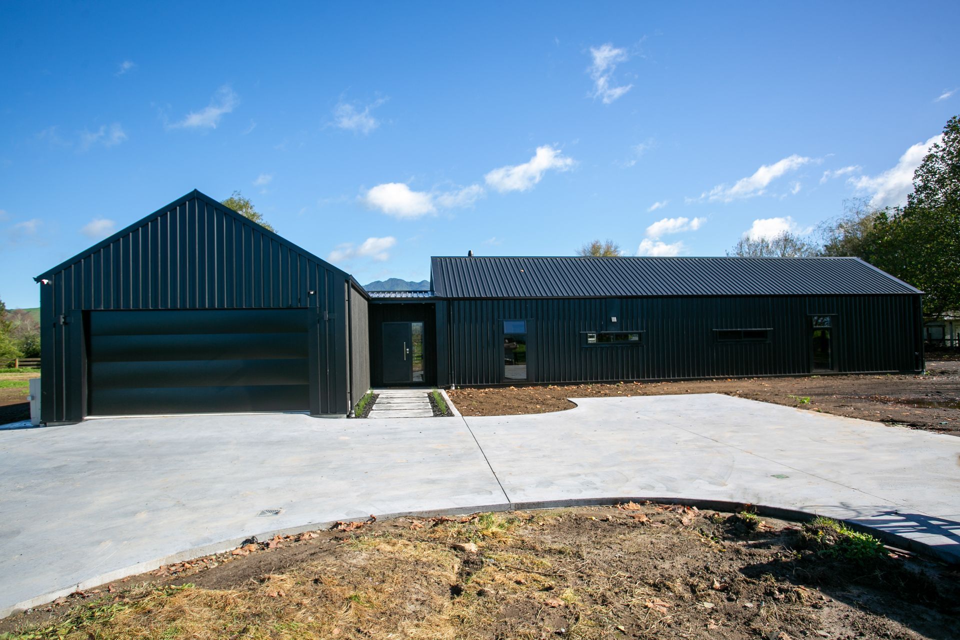 Collinson-St-6-v2.jpg