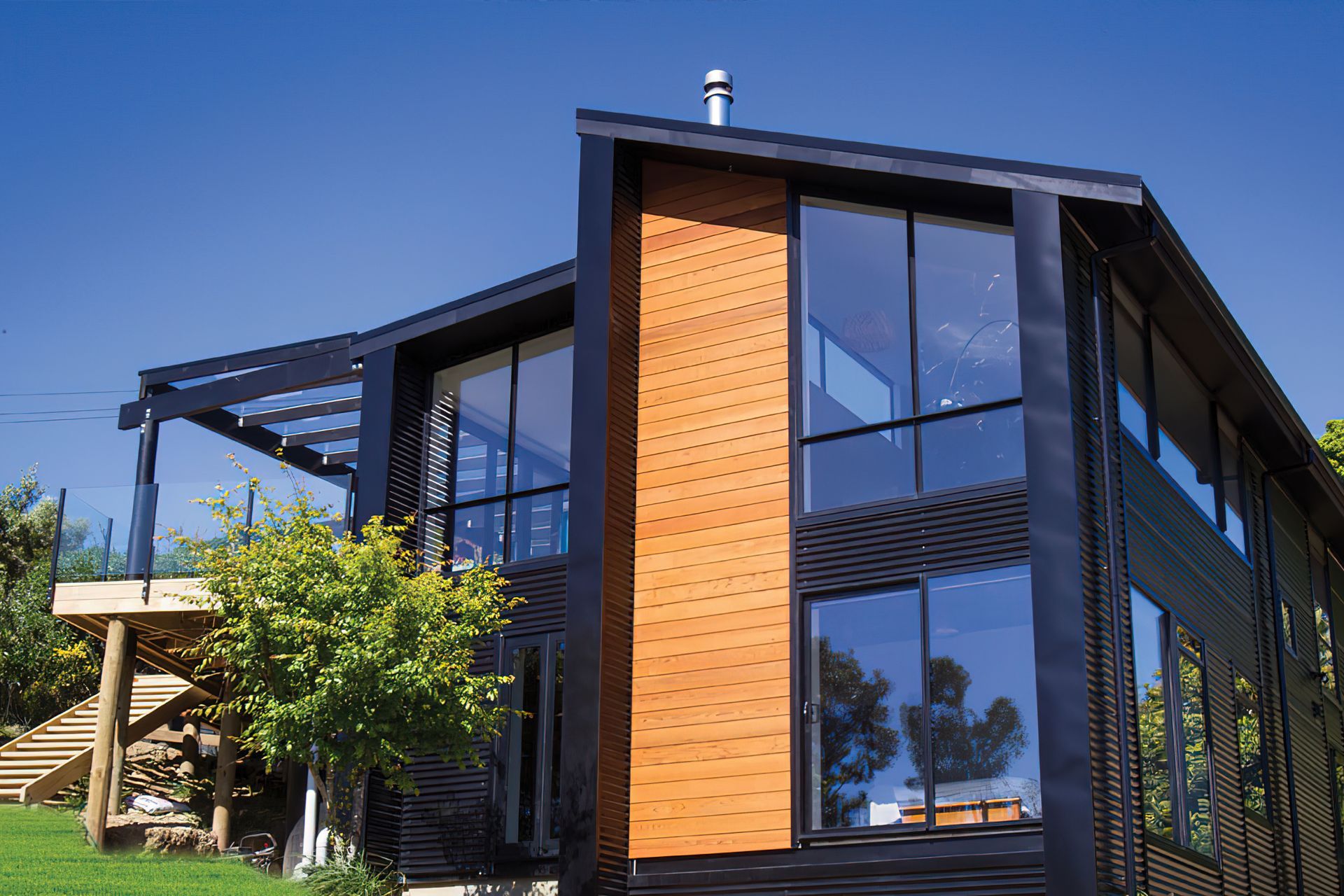 Colorcote-waitakere-building-1.jpg