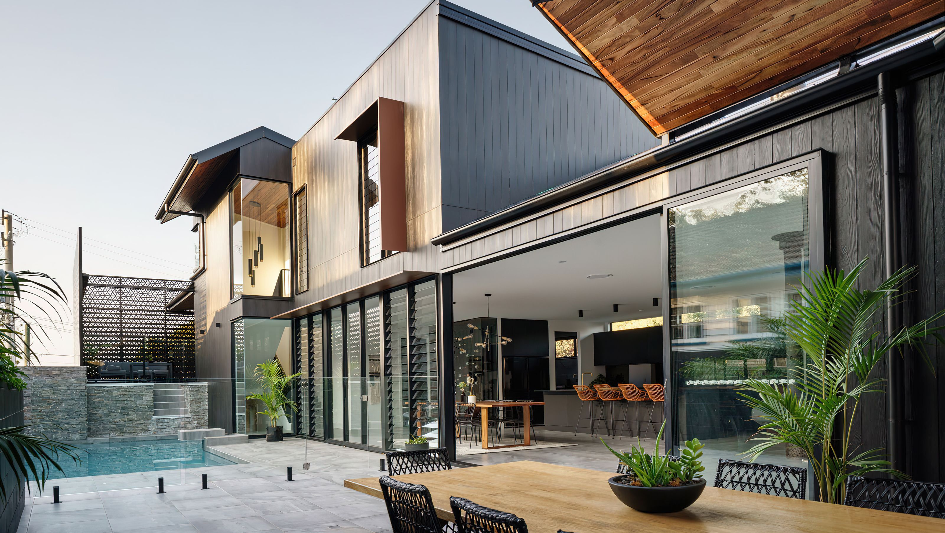 Coorparoo