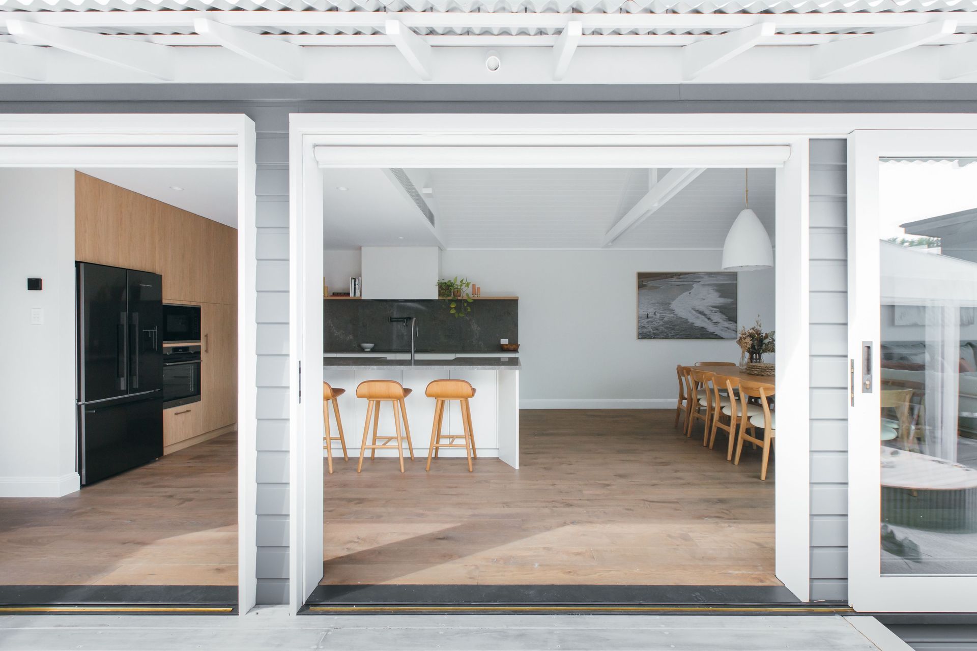 Copy-of-AharaHouse-28-v2.jpg