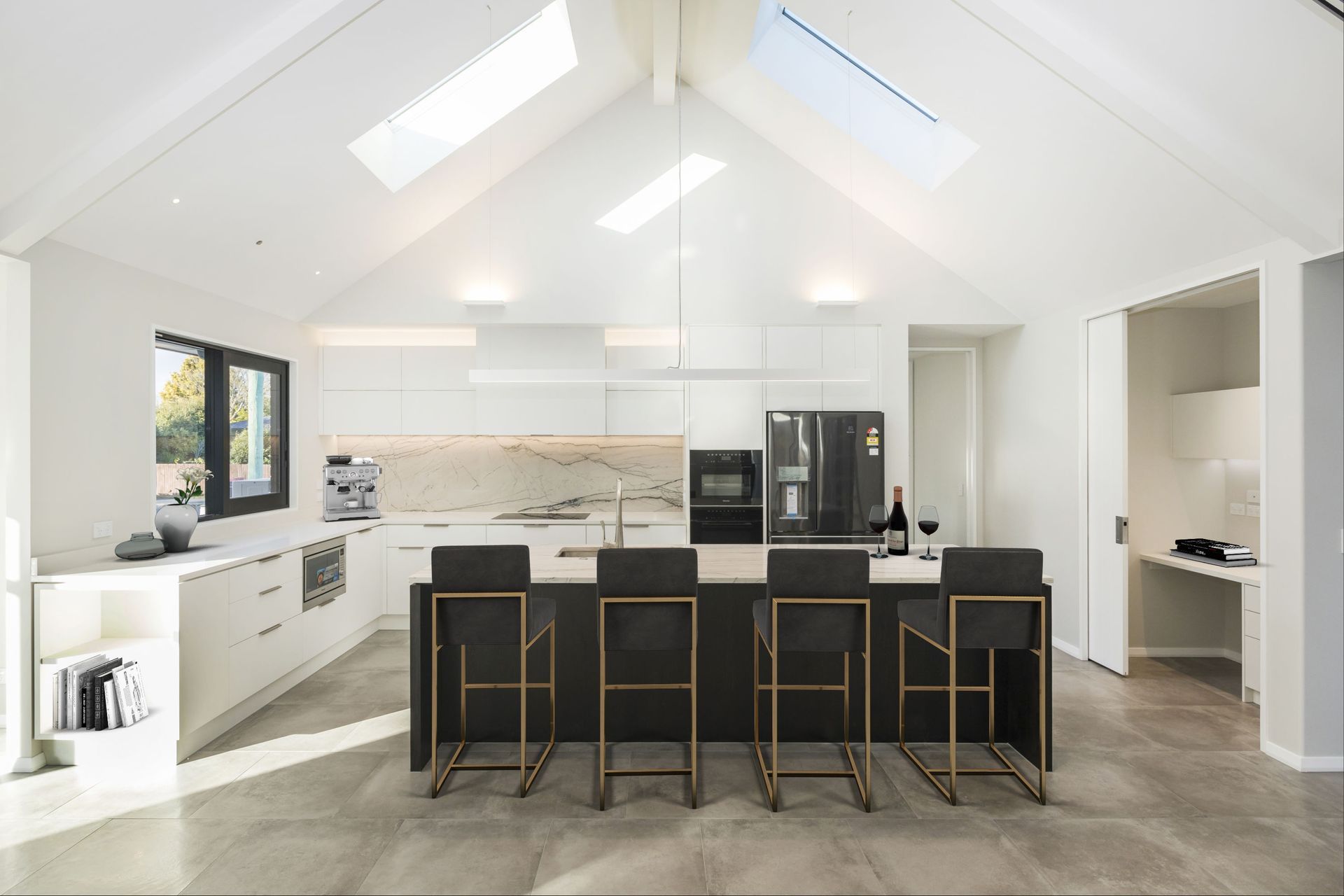 Fendalton