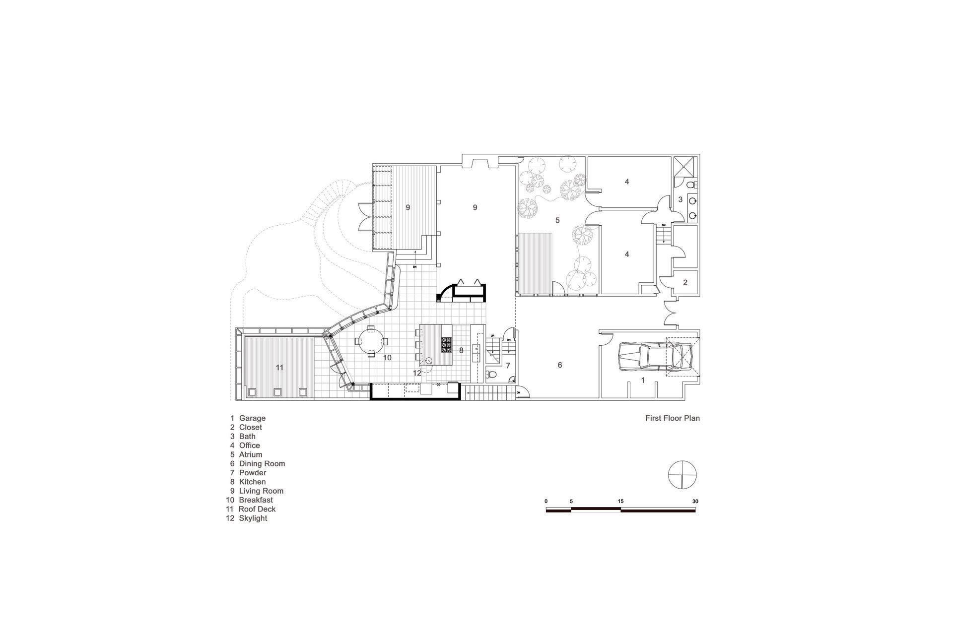 DEAMER-FIRST-FLOOR.jpg