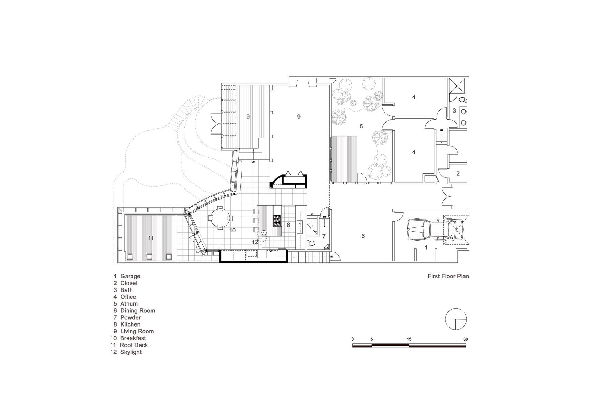 DEAMER-FIRST-FLOOR.jpg